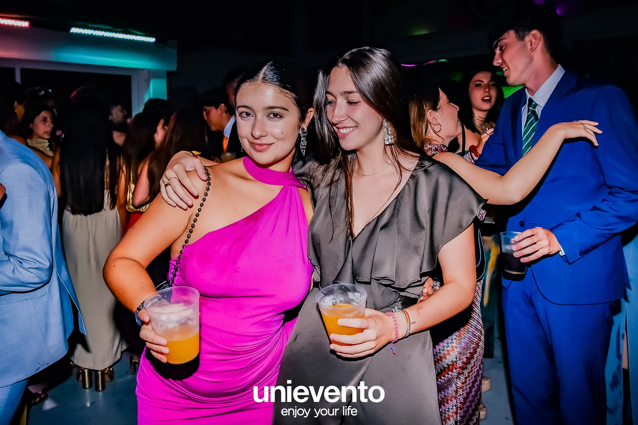 NEBRIJA_N23_unievento-196.jpg