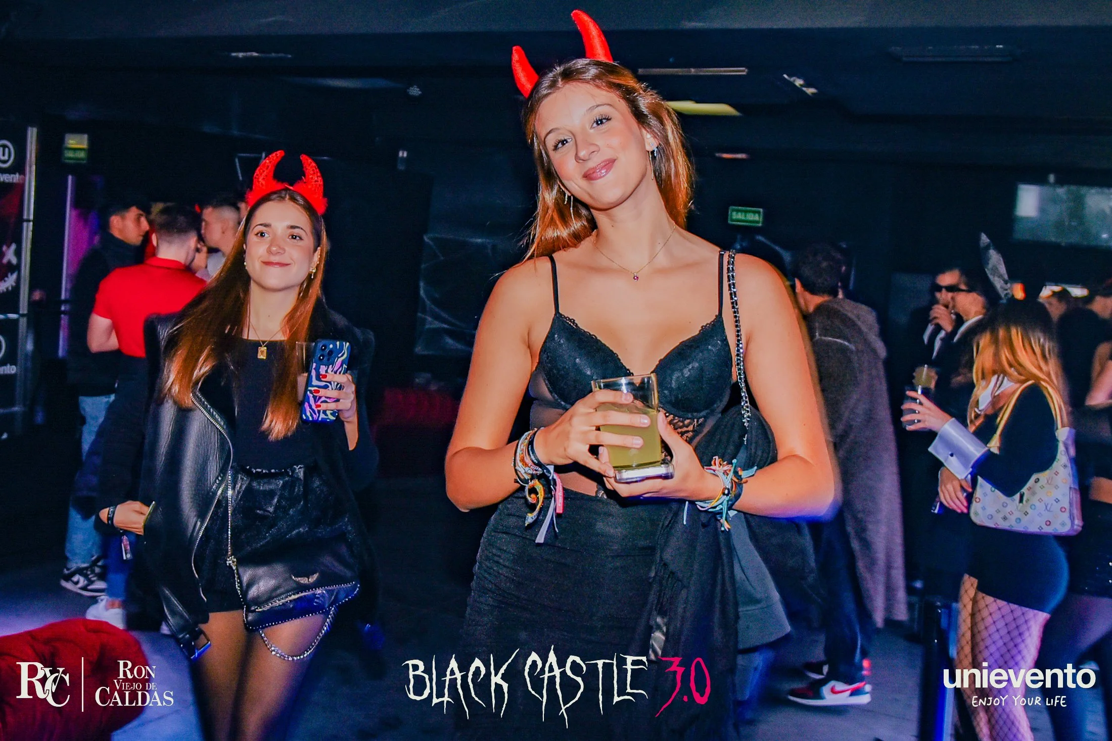 HALLOWEEN_2023_unievento-353.jpg