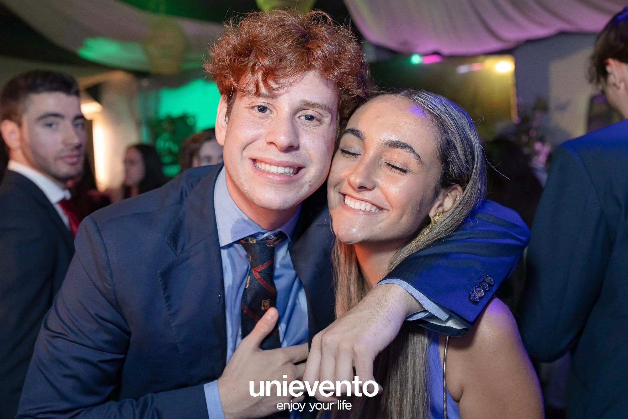 MARQUES_N23_unievento-094.jpg