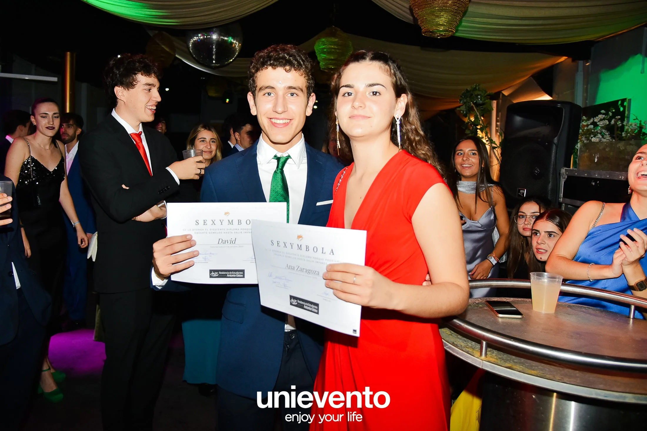 GISTAU_N23_unievento-074.jpg