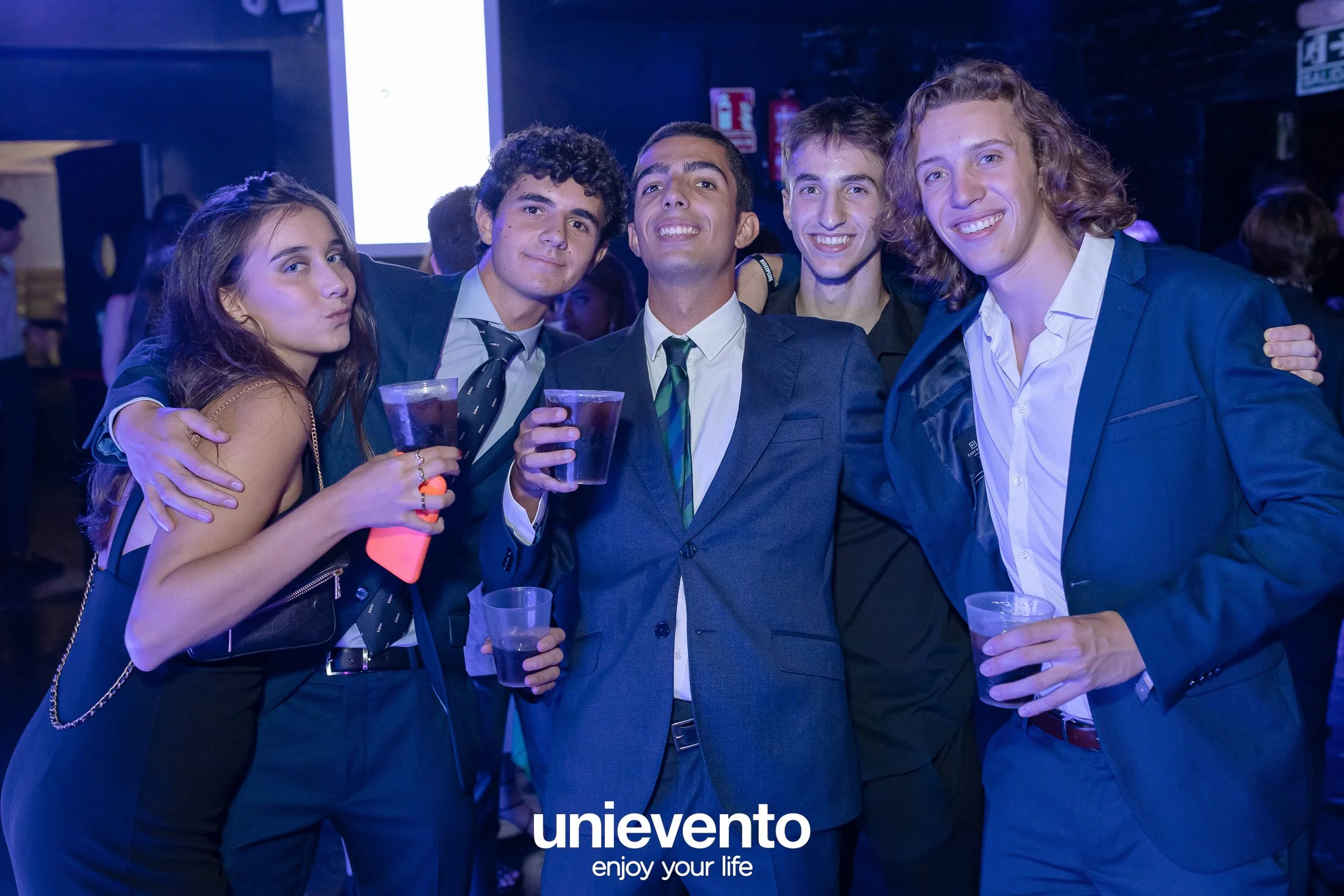 MARQUES_N23_unievento-019.jpg