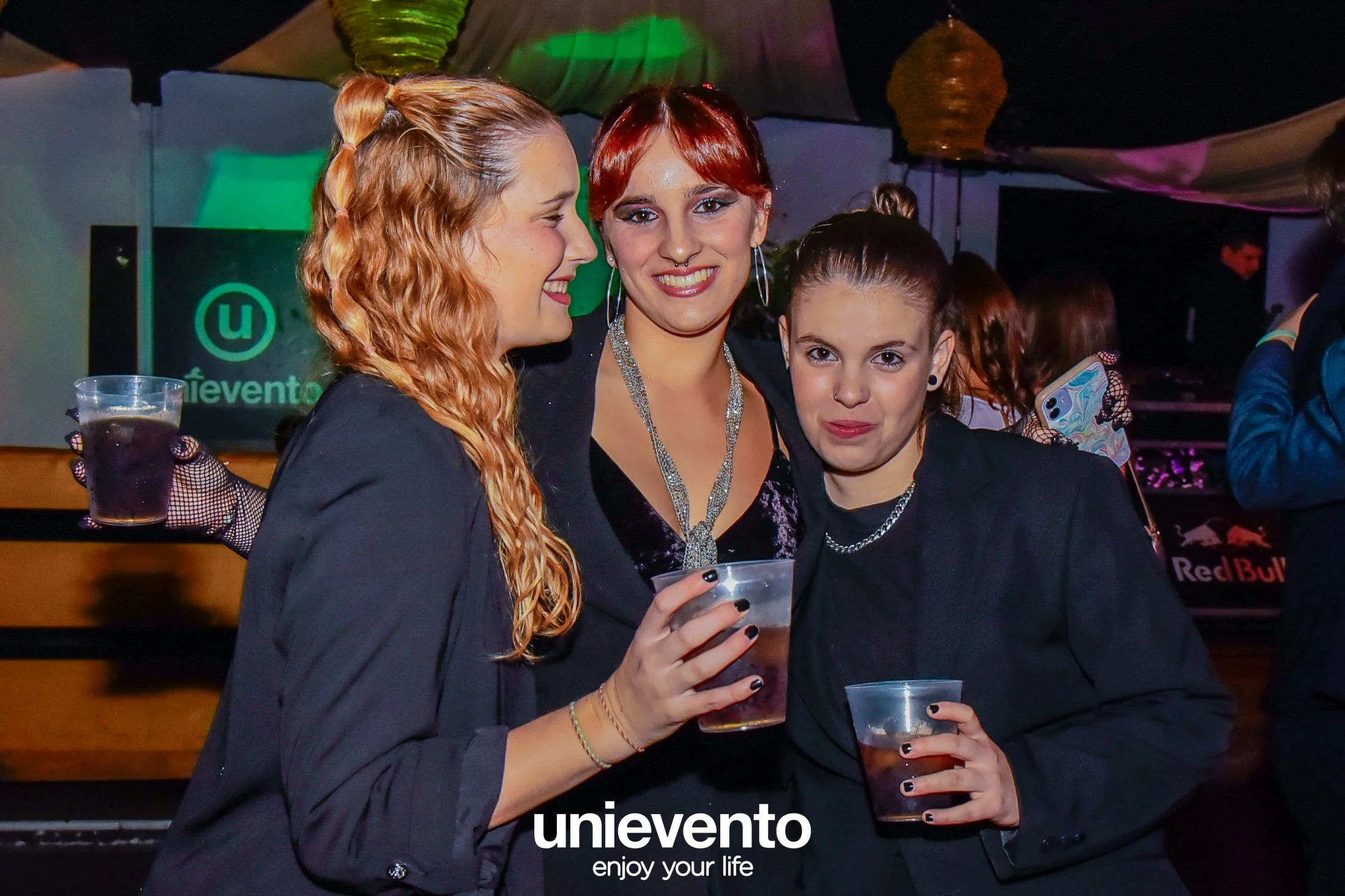 COVARRUBIAS_N23_unievento-090.jpg