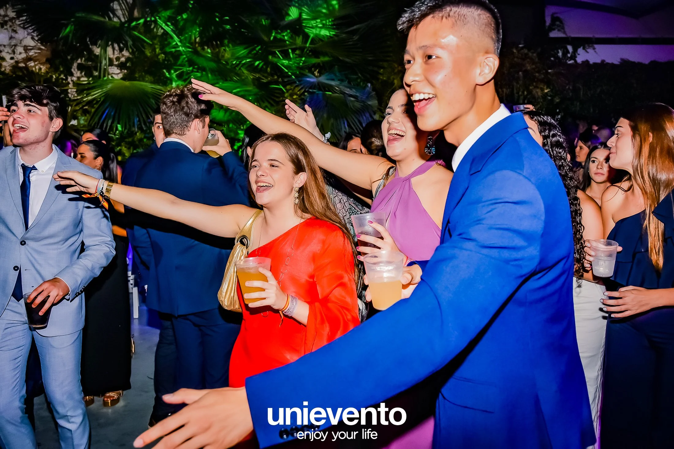 NEBRIJA_N23_unievento-236.jpg