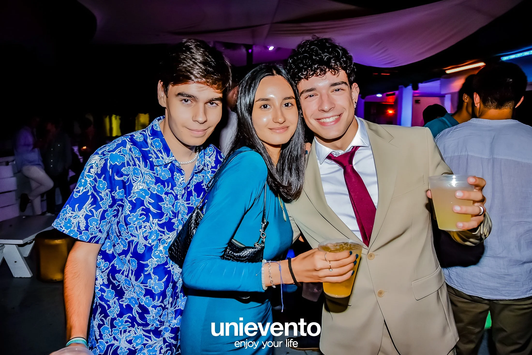 CISNEROS_N23_unievento-291.jpg