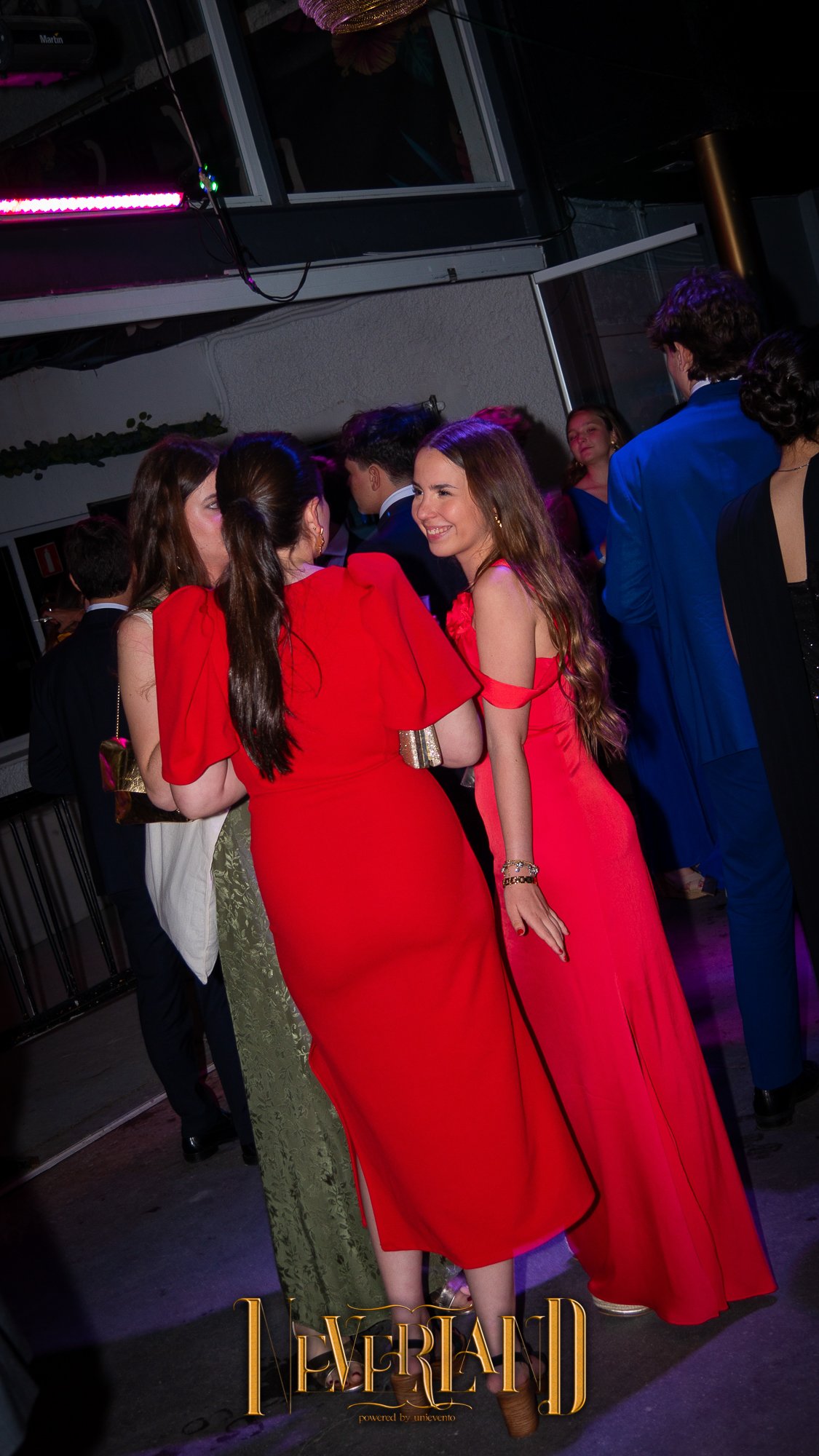 NEVERLAND__23-05-24_unievento-11.jpg
