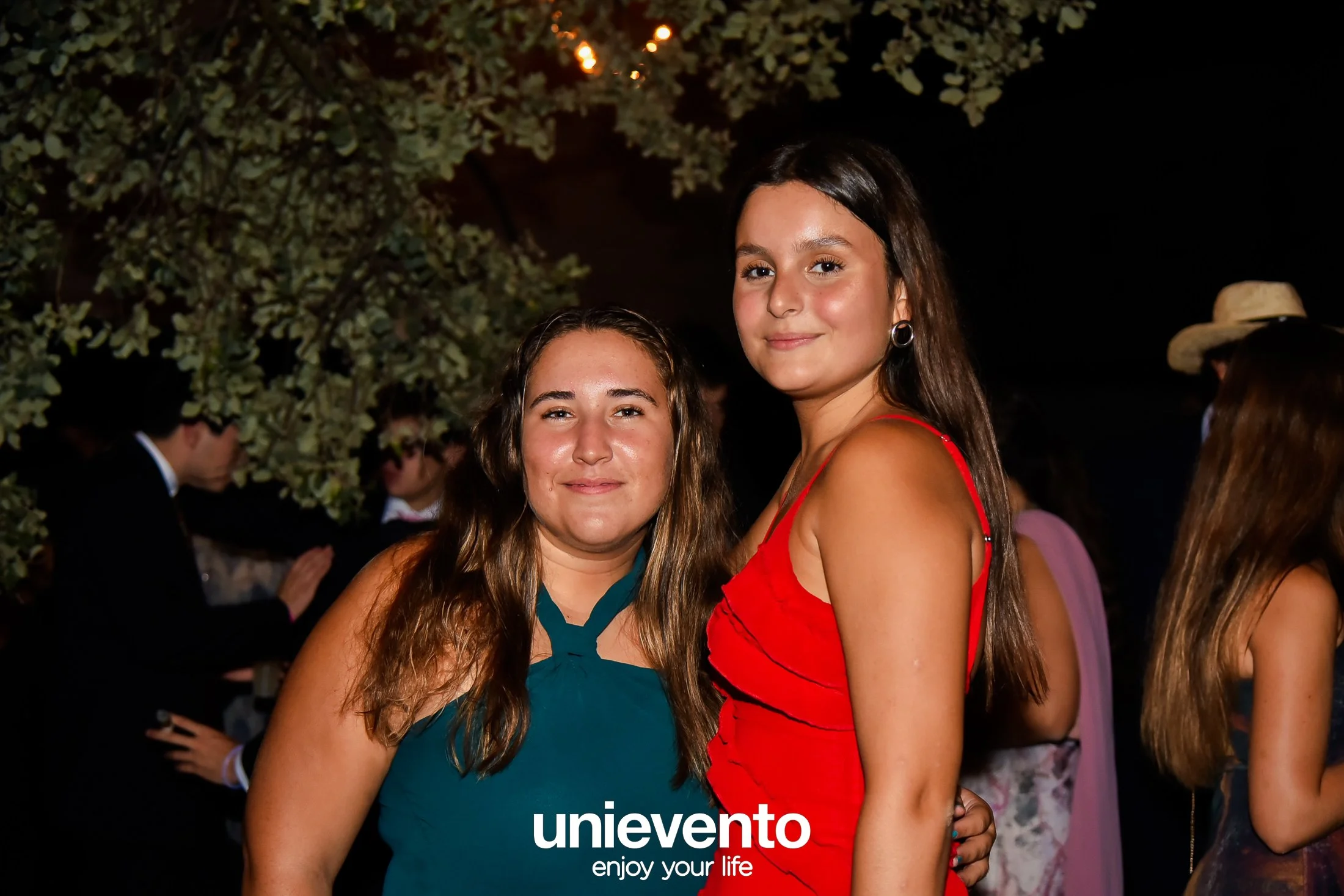 ALCALA_N23_unievento-126.jpg
