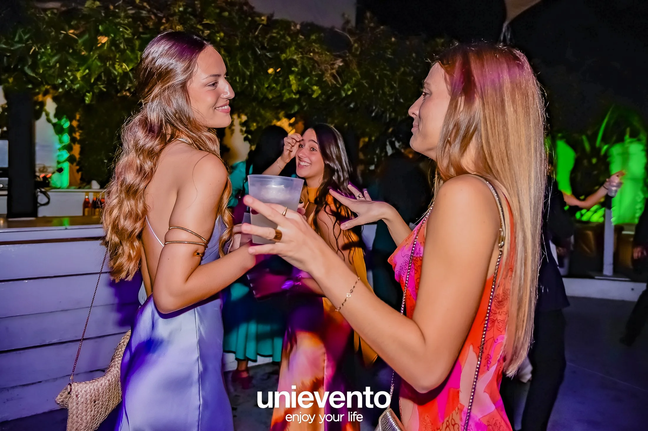 LOYOLA_N23_unievento-366.jpg