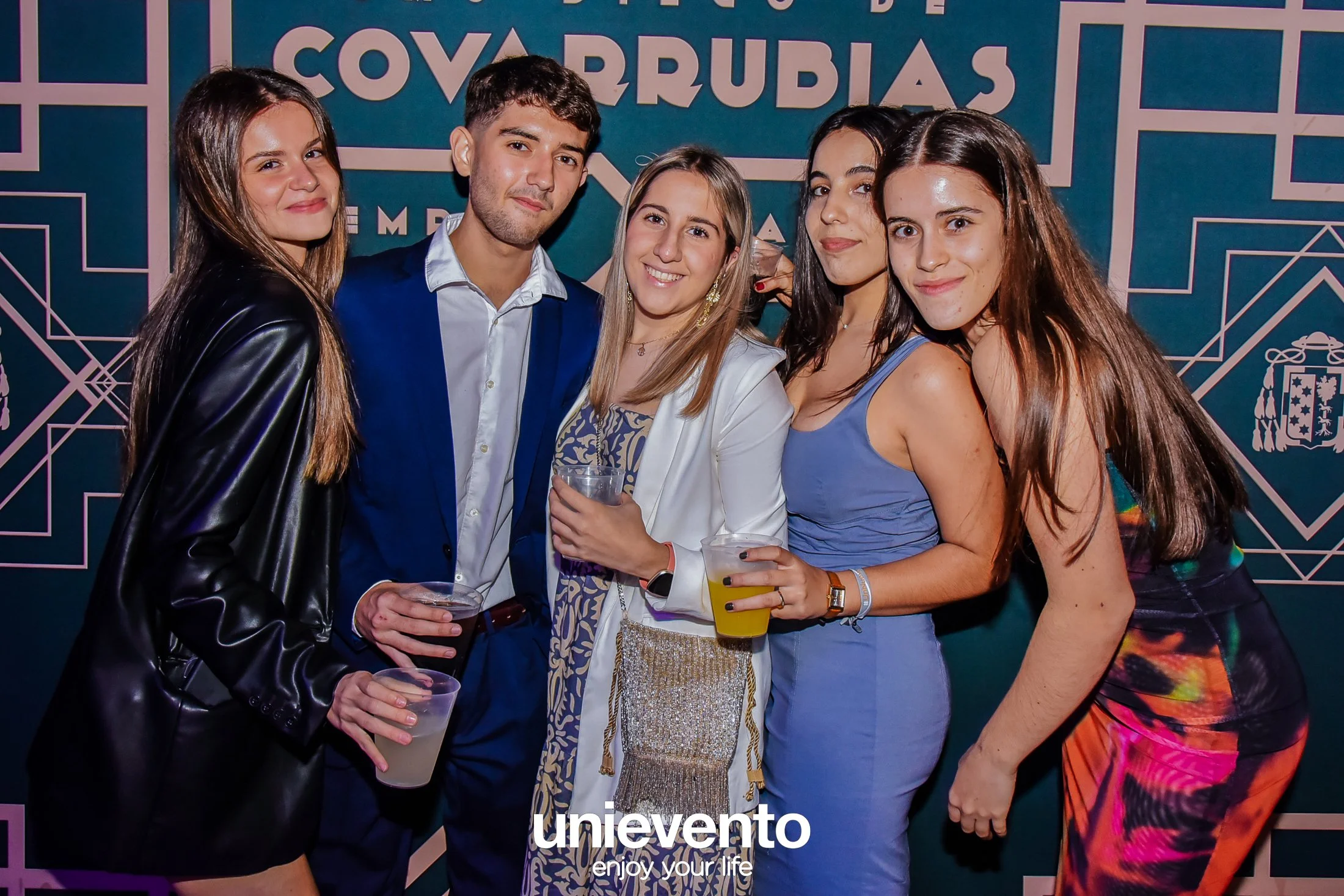 COVARRUBIAS_N23_unievento-173.jpg