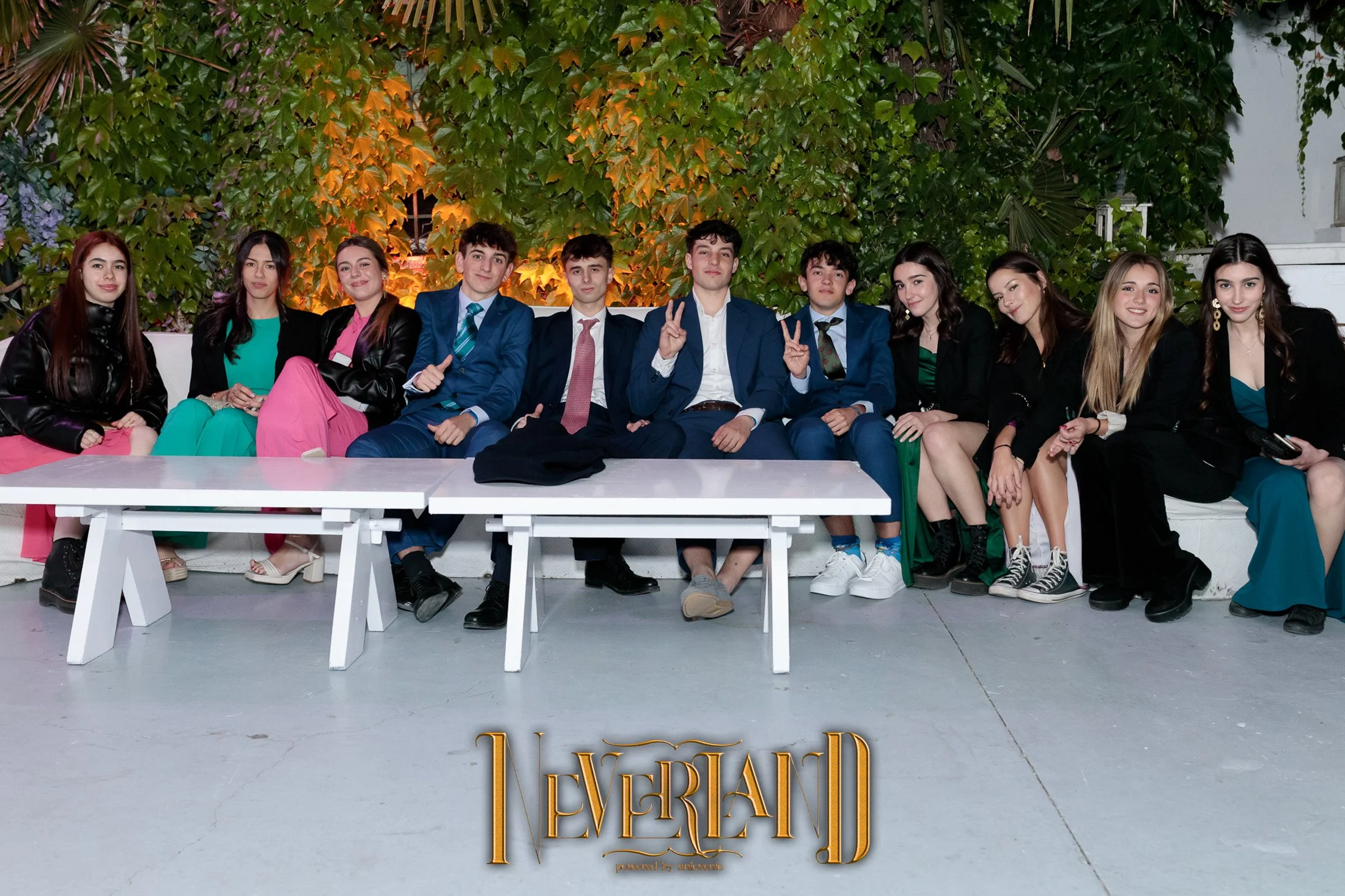 19M-B_NEVERLAND_23-05.jpg