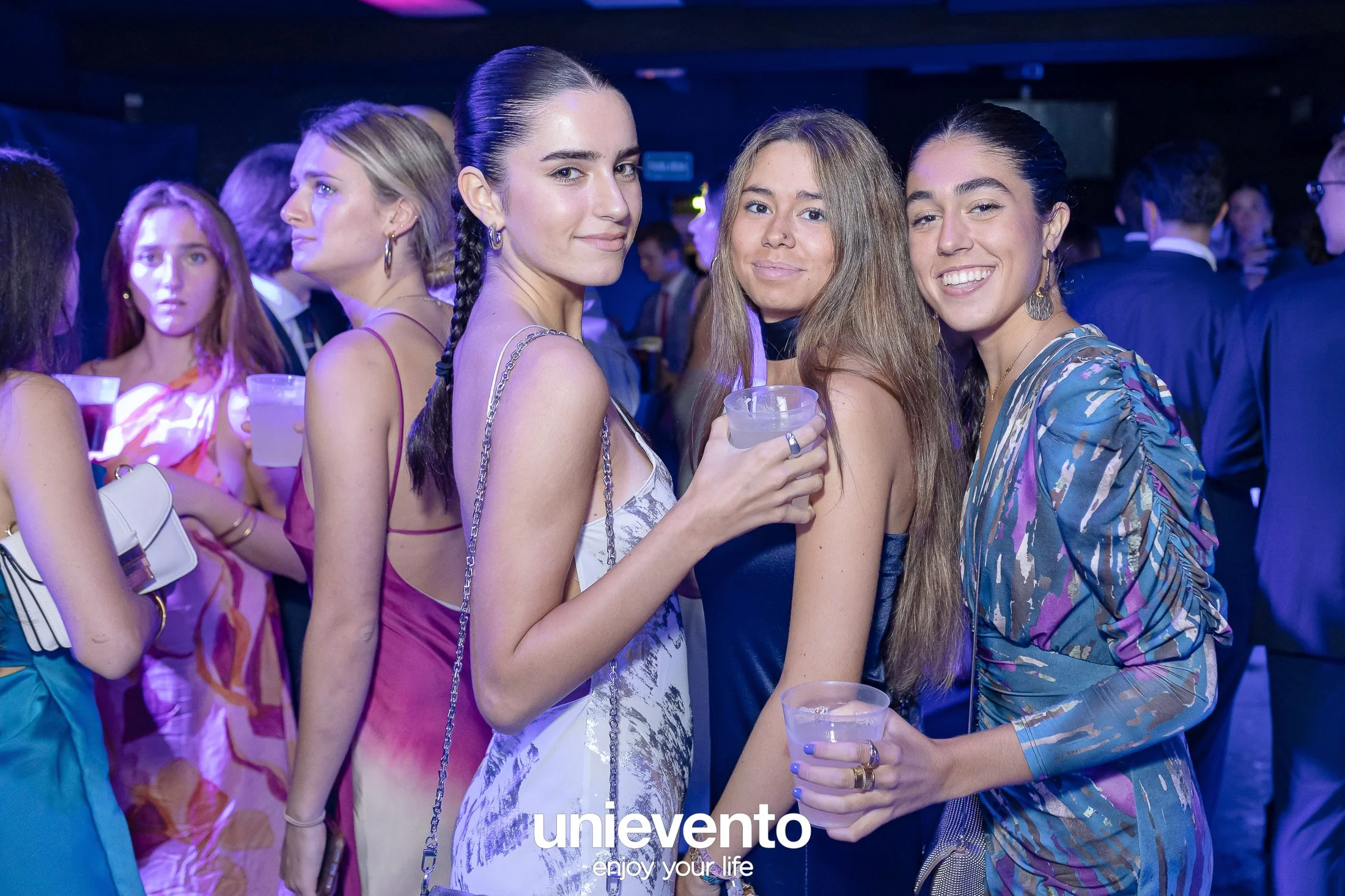 MARQUES_N23_unievento-142.jpg