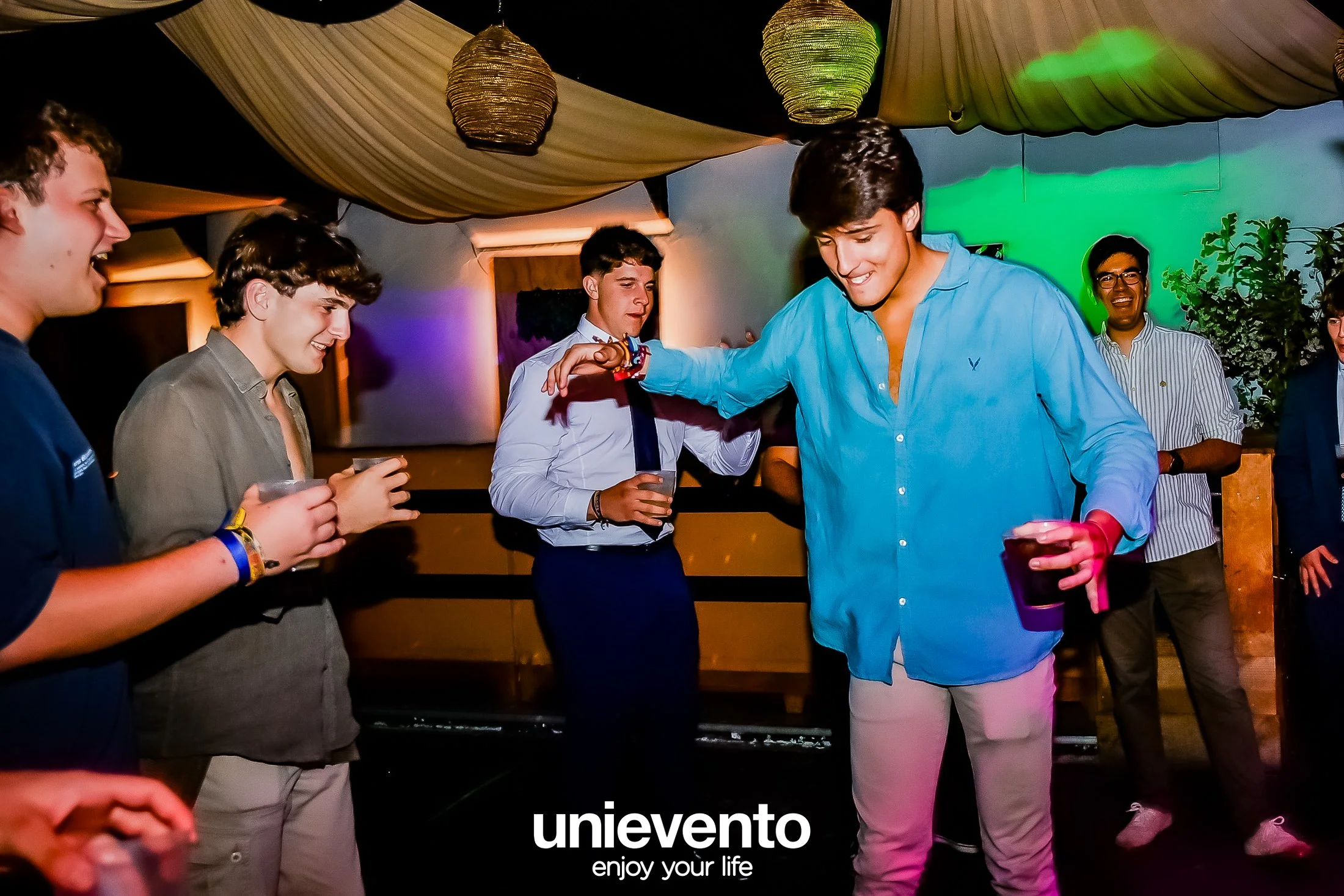 CISNEROS_N23_unievento-201.jpg