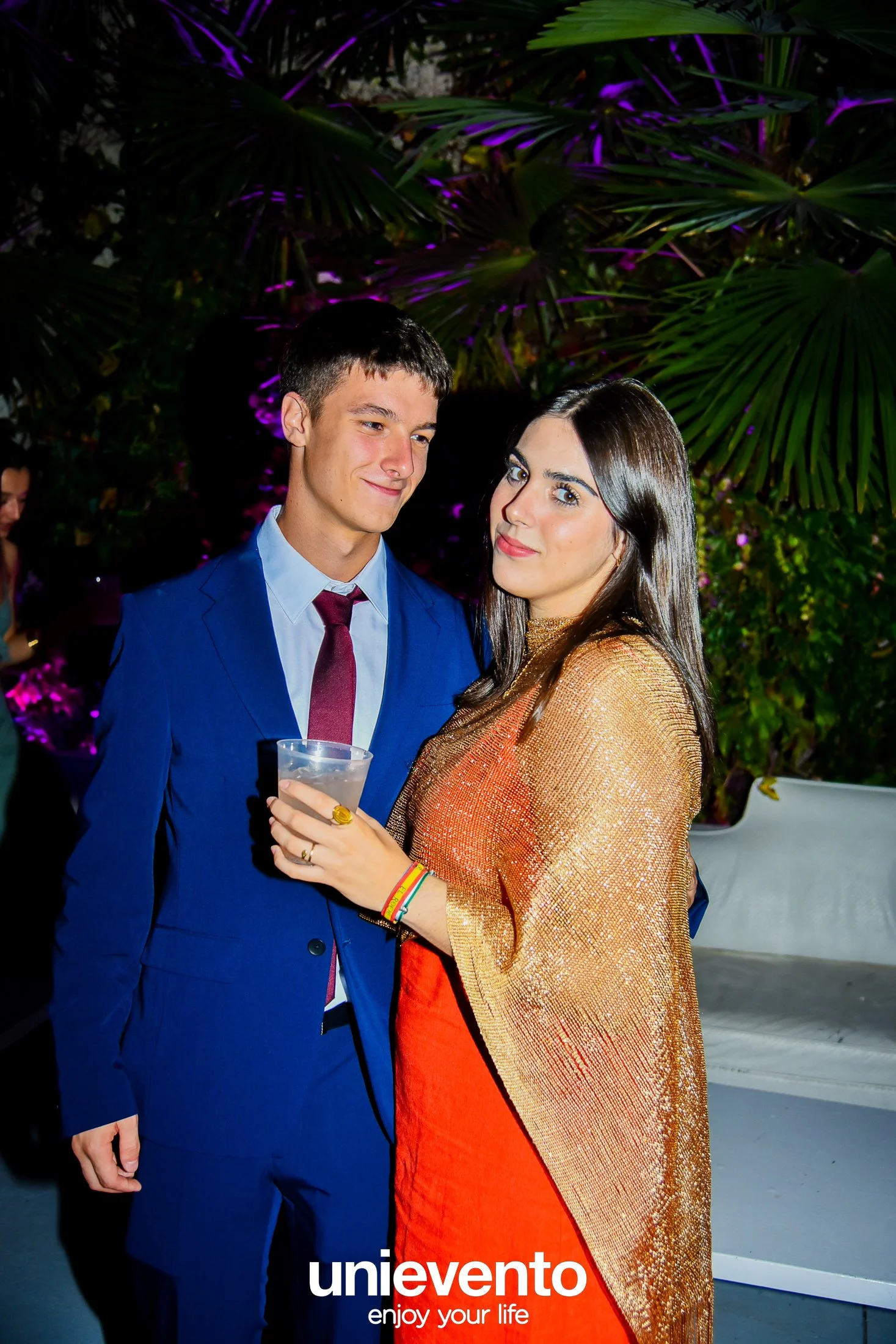GISTAU_N23_unievento-017.jpg