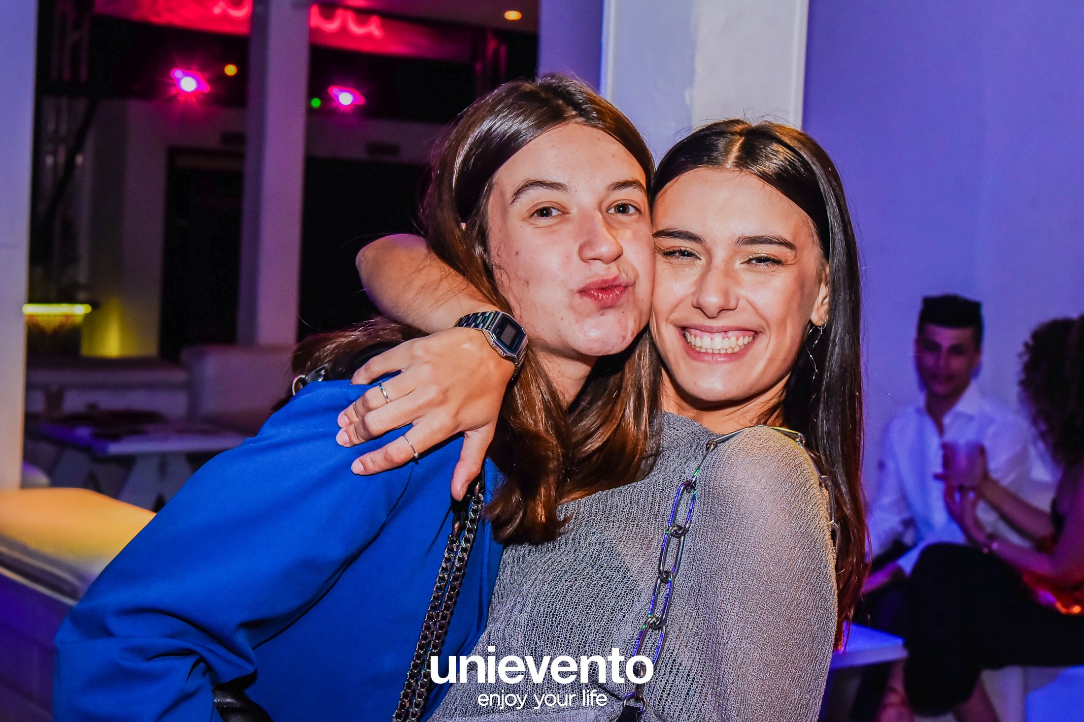 COVARRUBIAS_N23_unievento-239.jpg