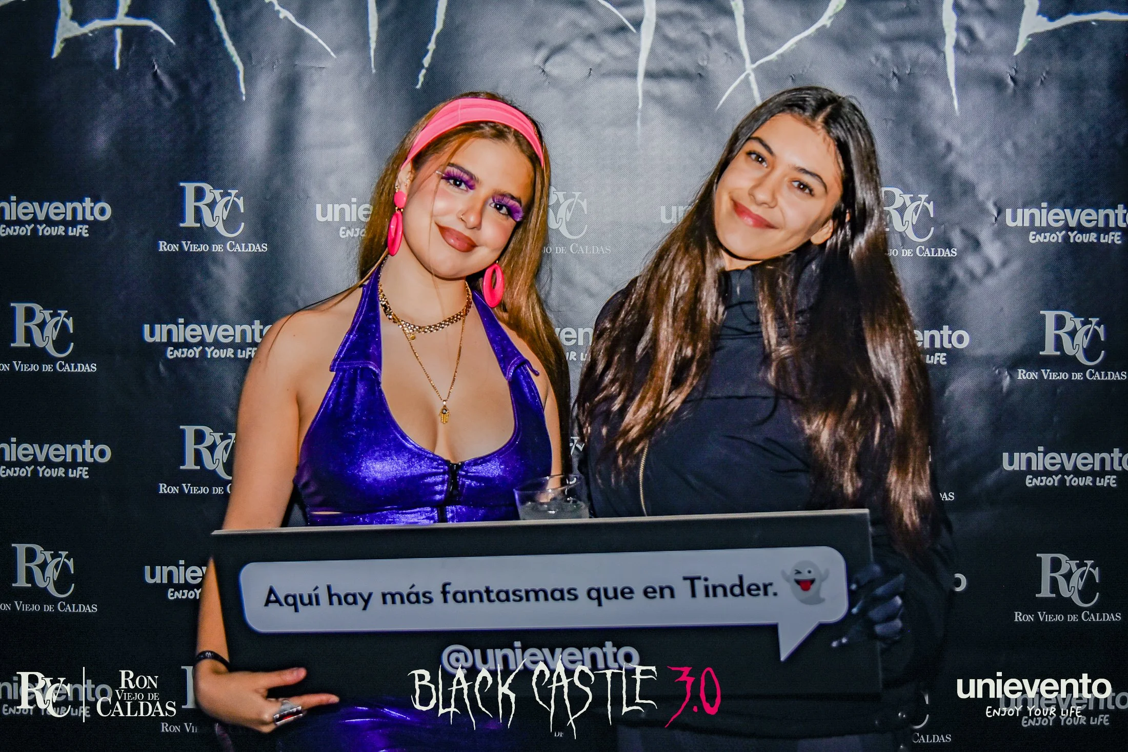 HALLOWEEN_2023_unievento-296.jpg