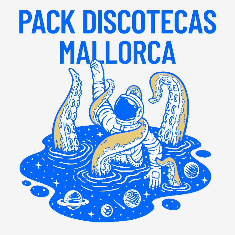 PASS-DISCOTECAS_MALLORCA-25_wandertrip.png