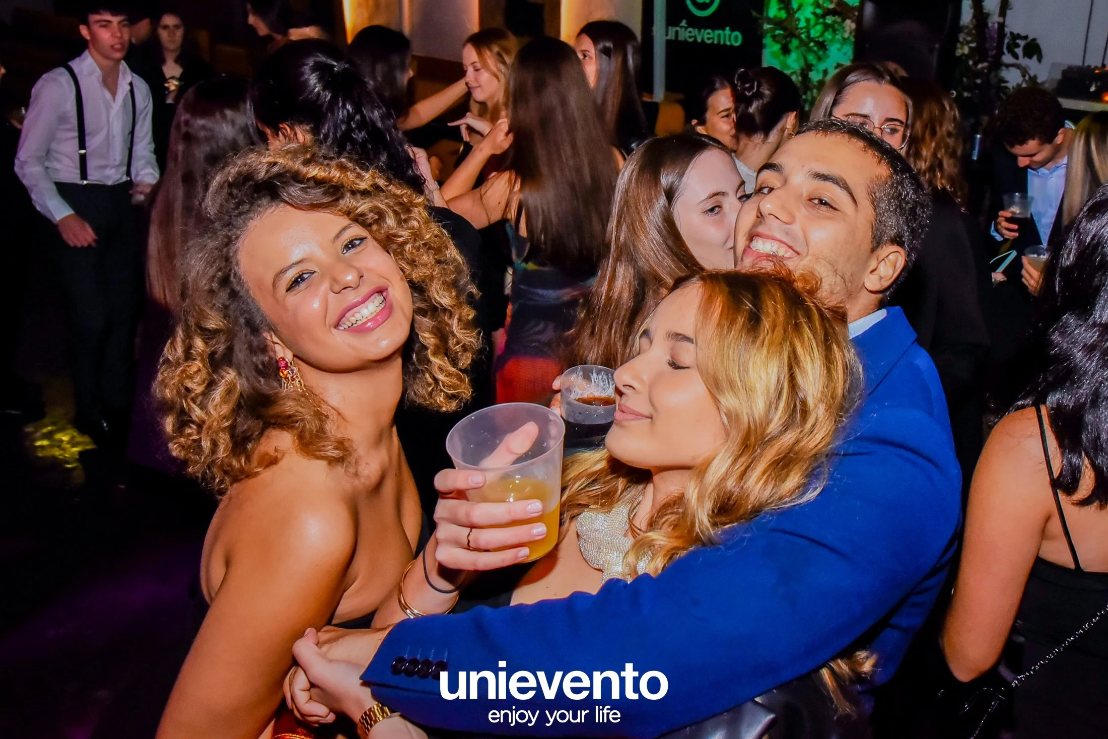 COVARRUBIAS_N23_unievento-206.jpg