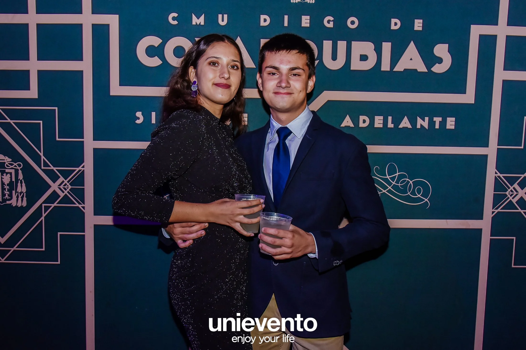 COVARRUBIAS_N23_unievento-175.jpg