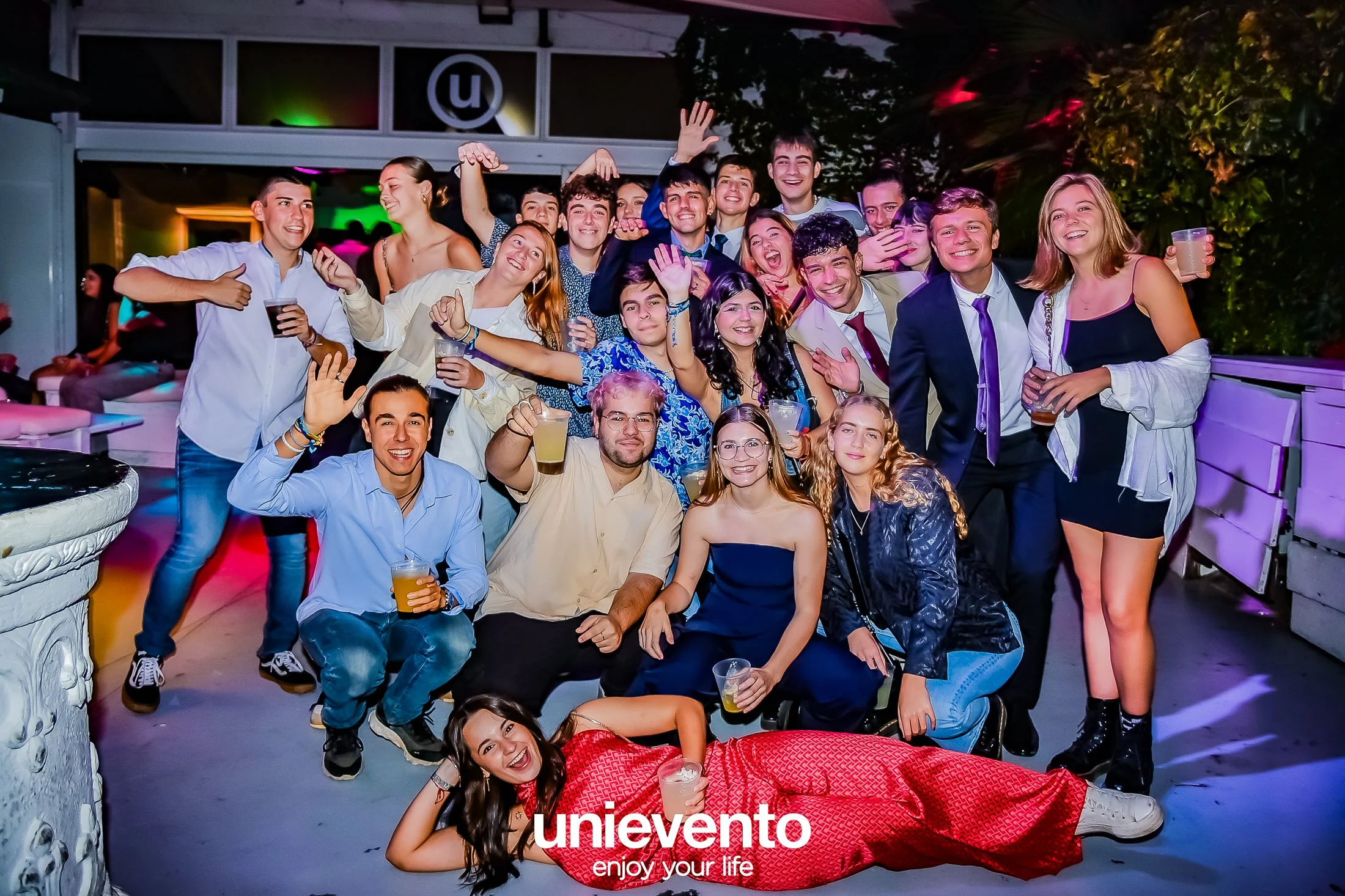 CISNEROS_N23_unievento-220.jpg
