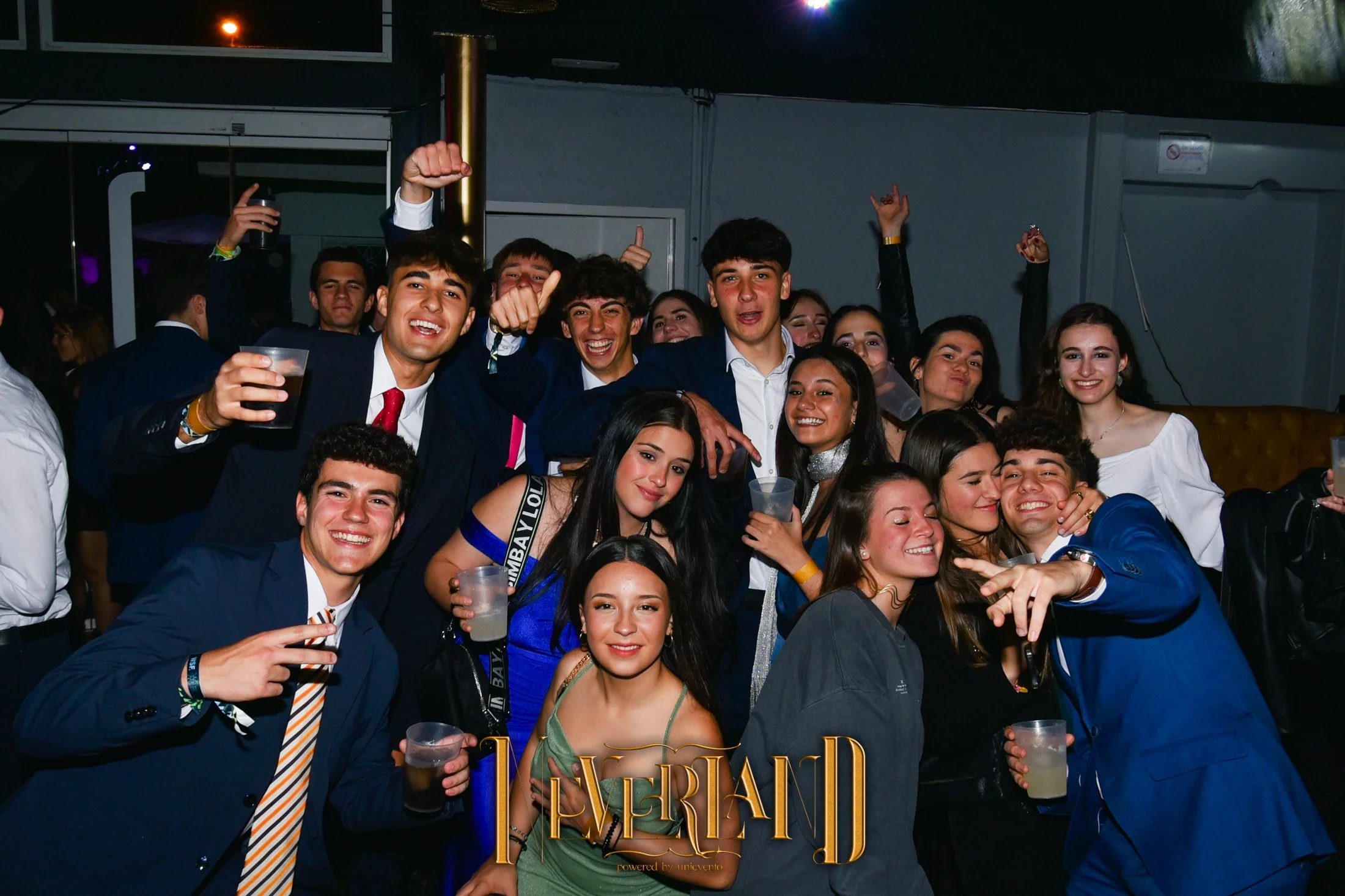 21M-BAHIA_NEVERLAND_23-074.jpg