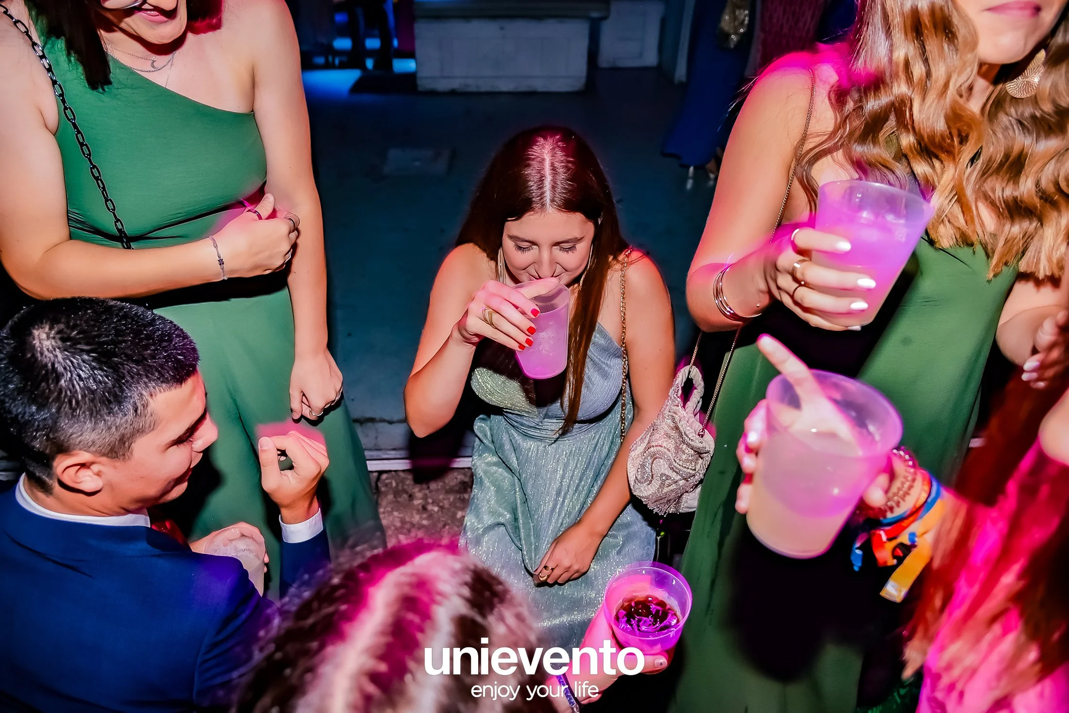 LOYOLA_N23_unievento-373.jpg
