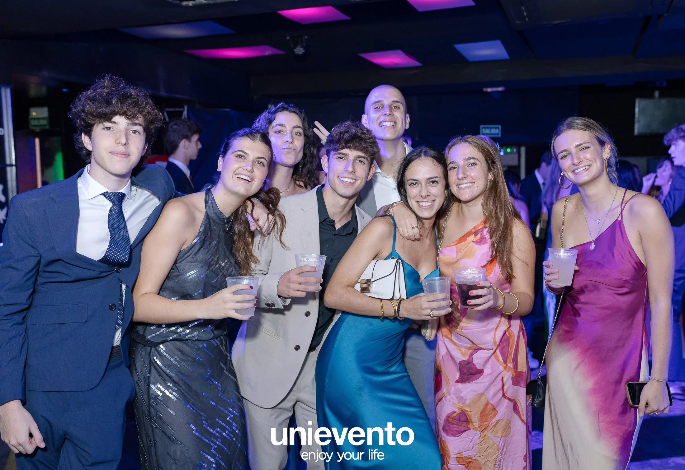 MARQUES_N23_unievento-141.jpg