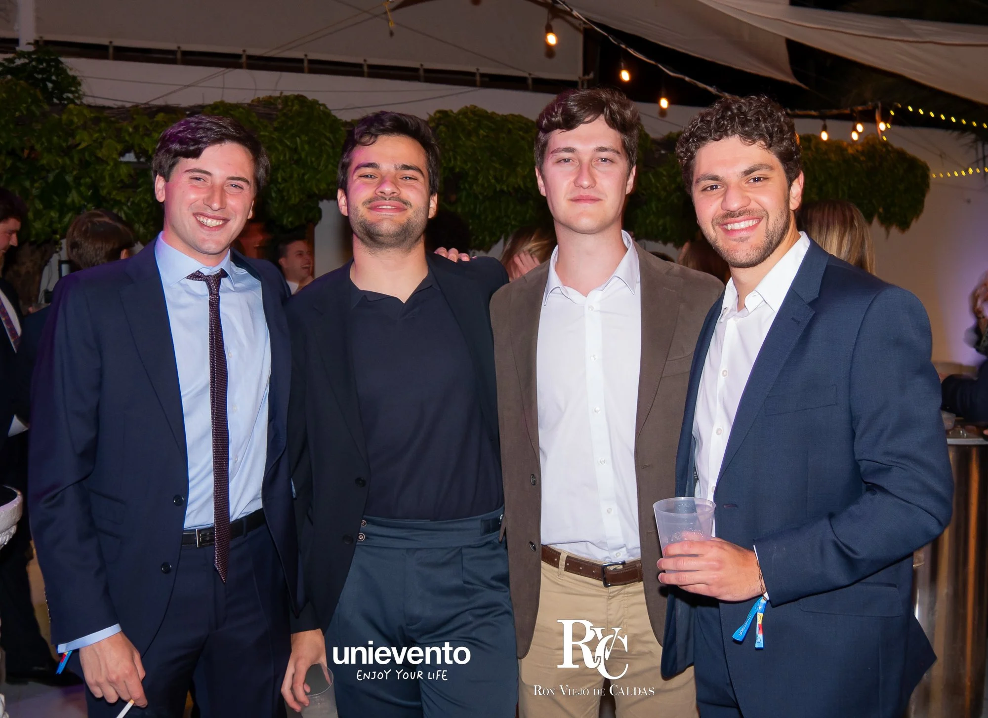 CEU_ARQUITECTURA_24_unievento-55.jpg