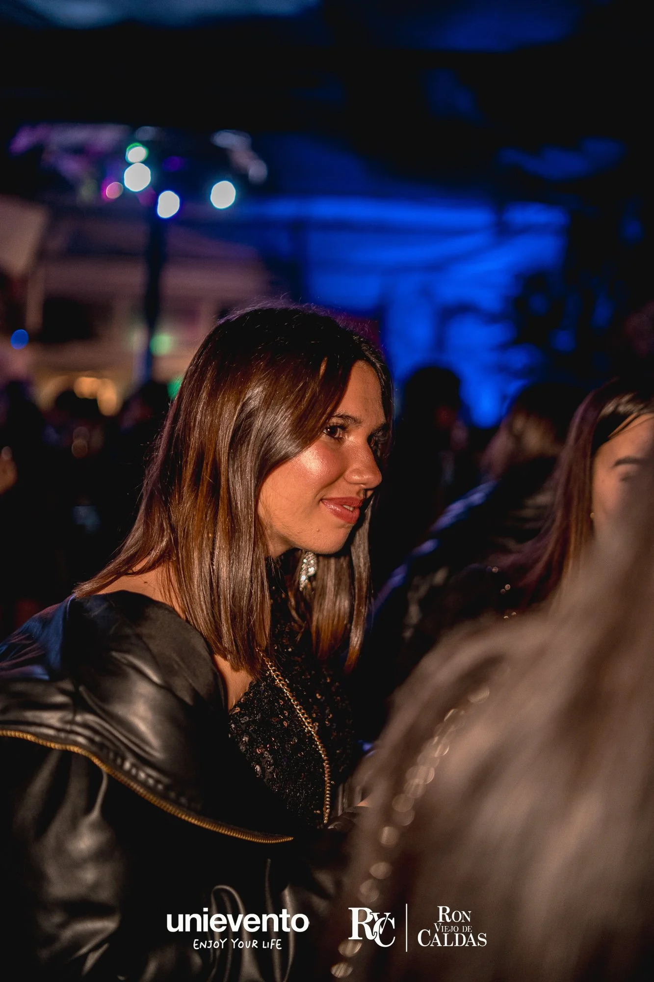 NOCHEVIEJA_23-24_unievento-010.jpg
