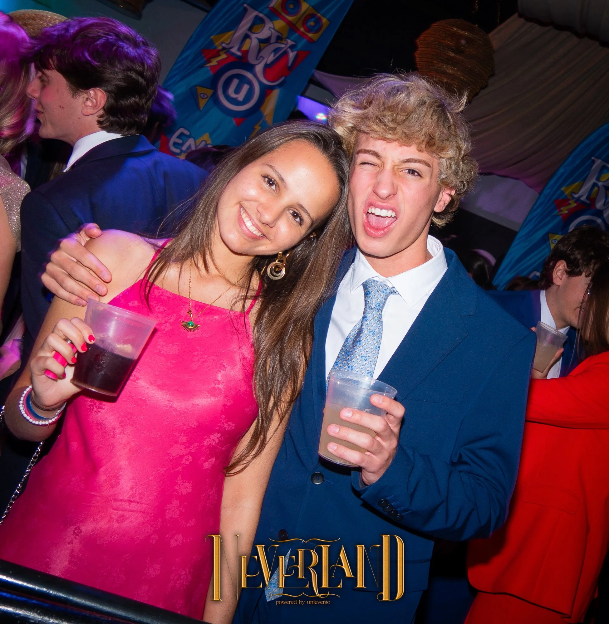 NEVERLAND__23-05-24_unievento-33.jpg