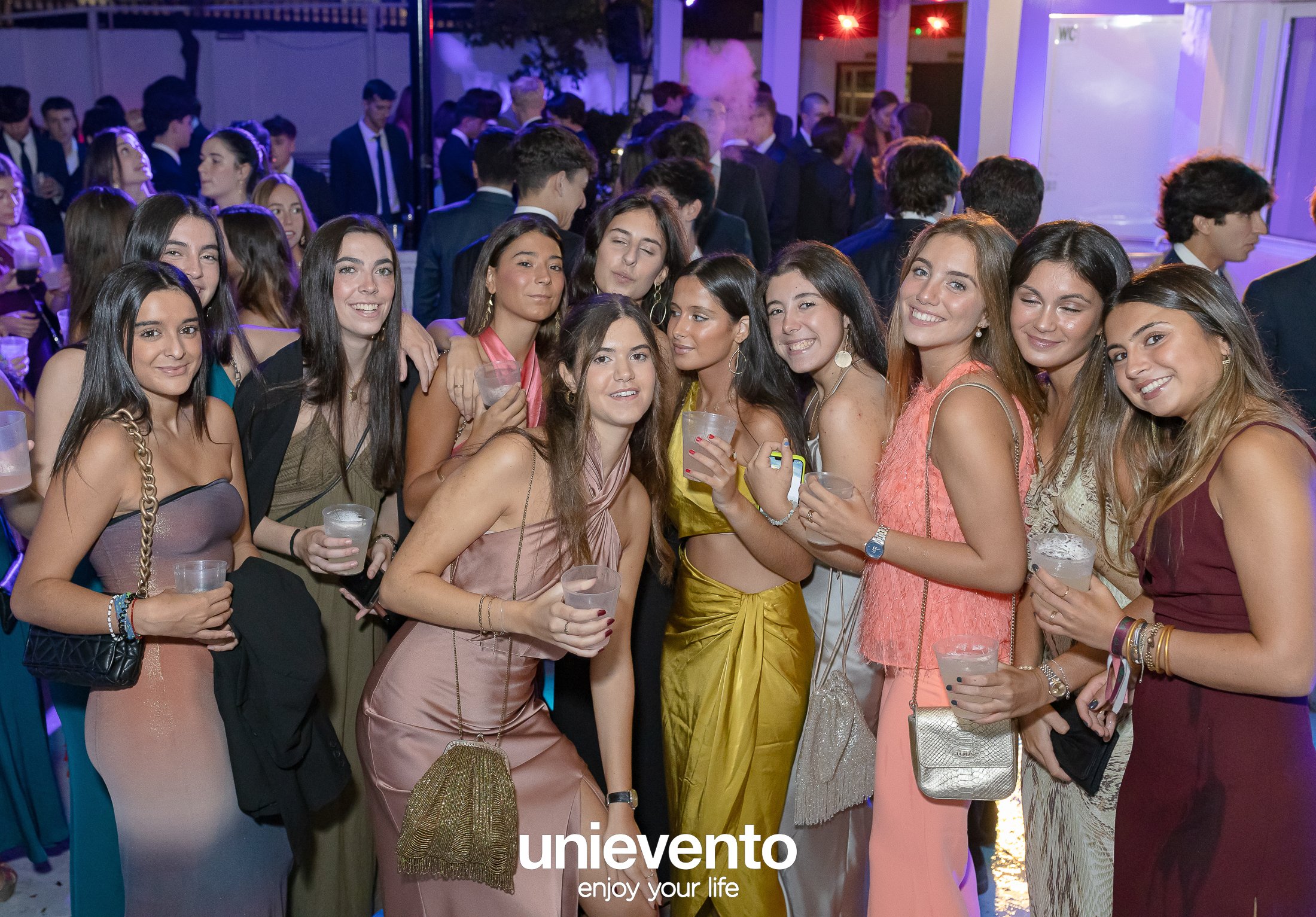 MARQUES_N23_unievento-157.jpg