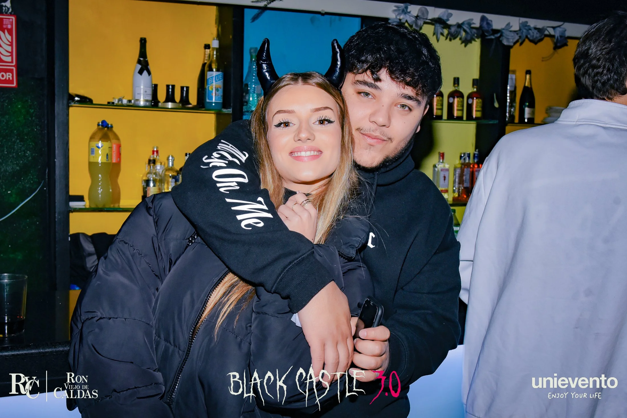 HALLOWEEN_2023_unievento-453.jpg