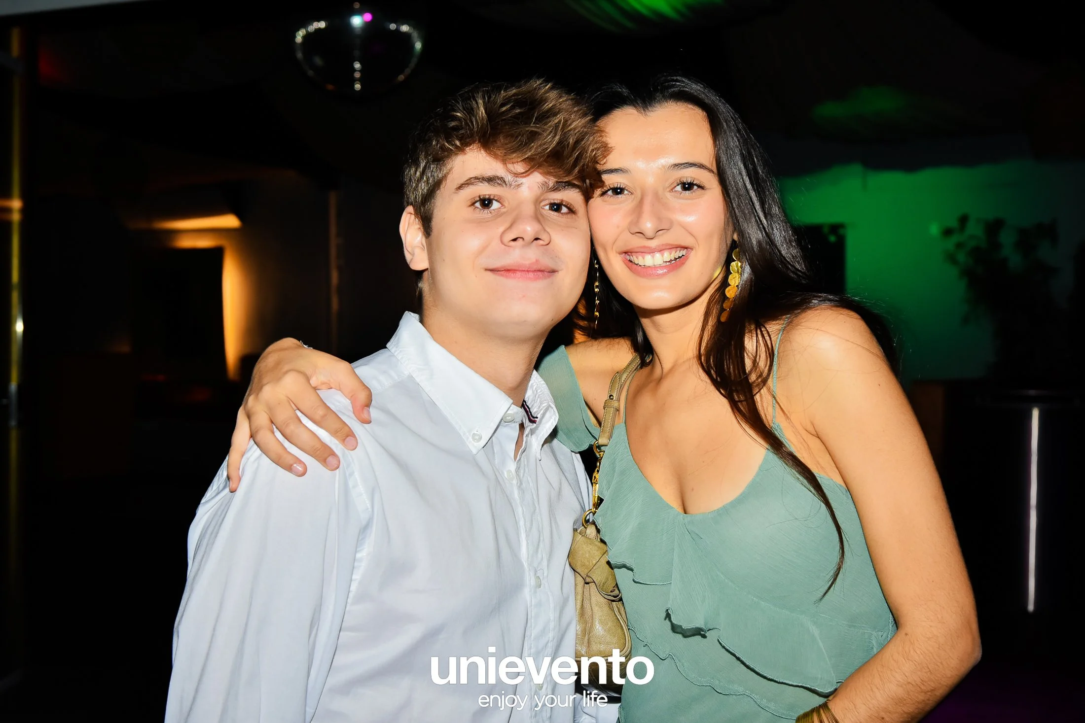 GISTAU_N23_unievento-028.jpg