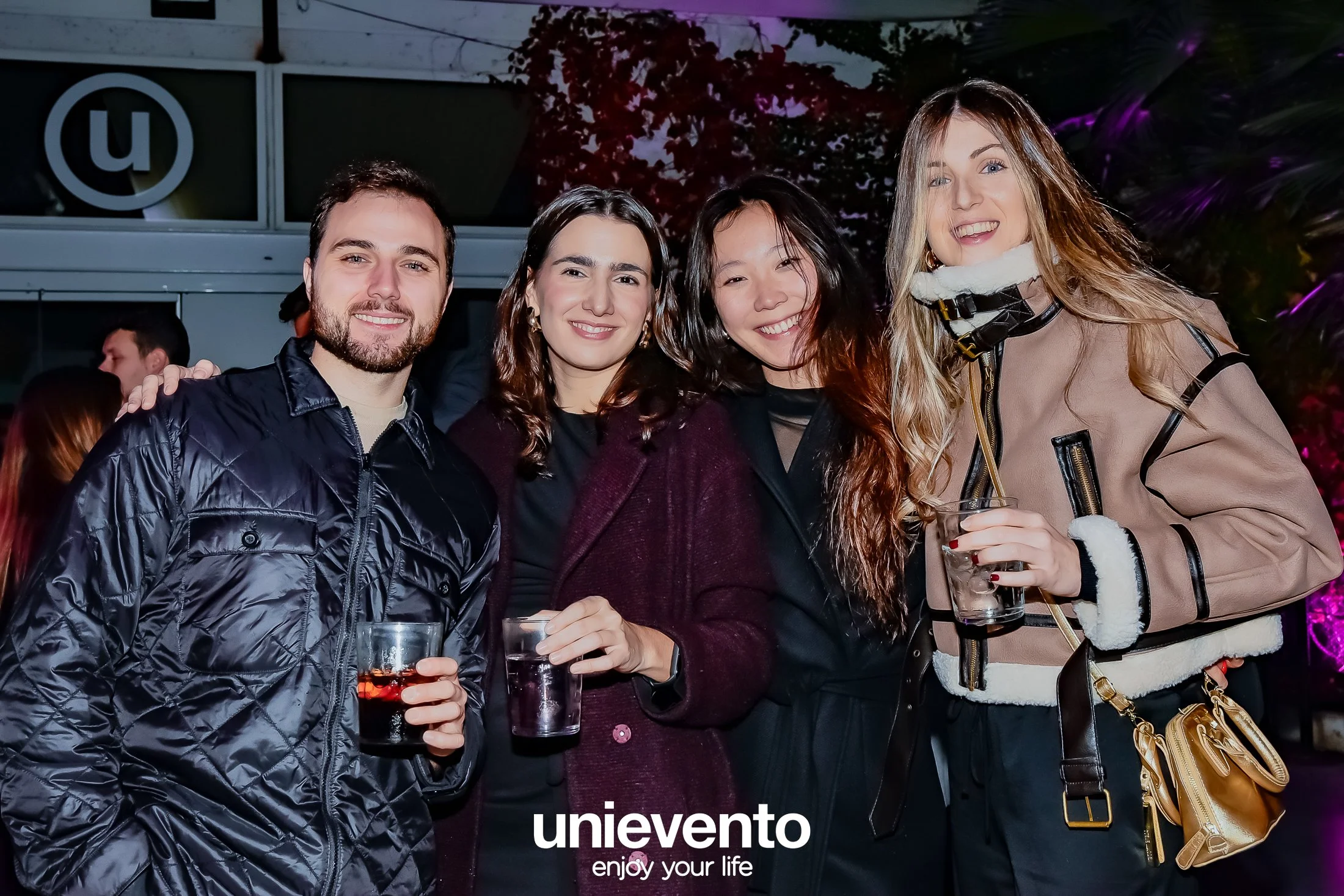 HALLOWEEN_2023_unievento-521.jpg