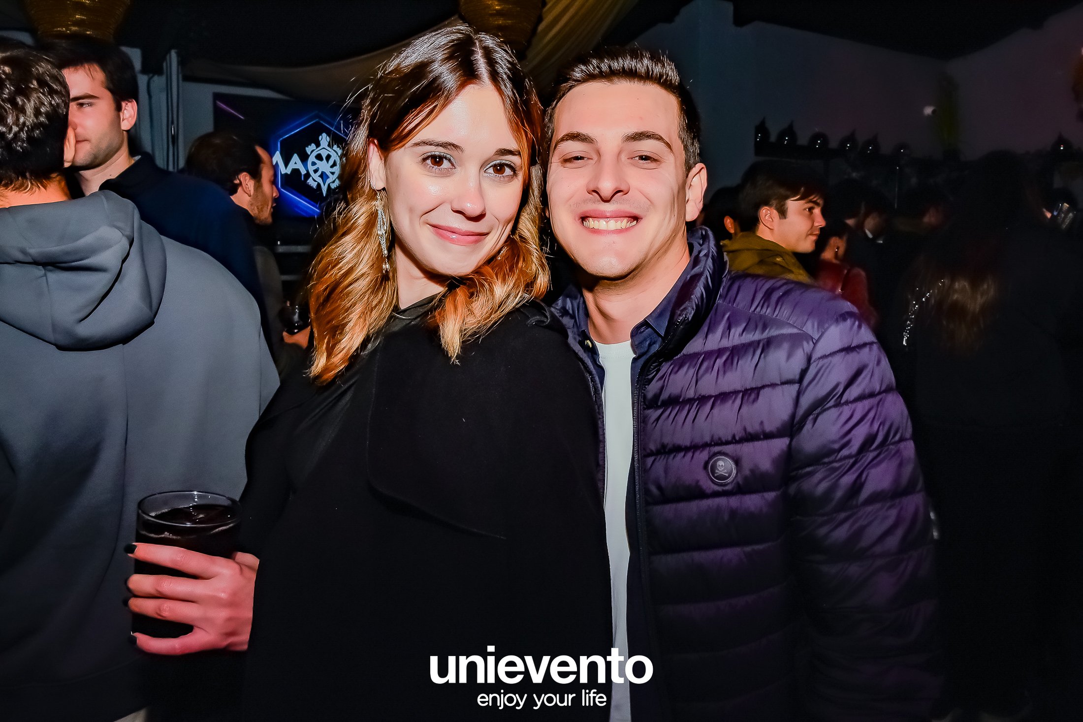 HALLOWEEN_2023_unievento-492.jpg