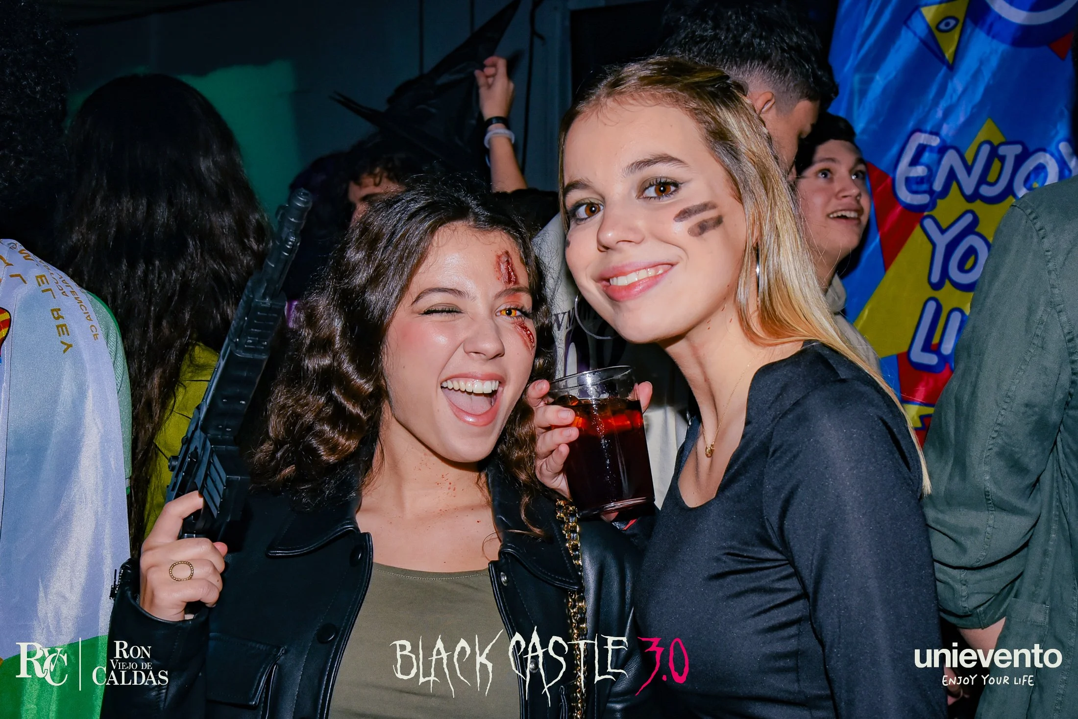 HALLOWEEN_2023_unievento-419.jpg