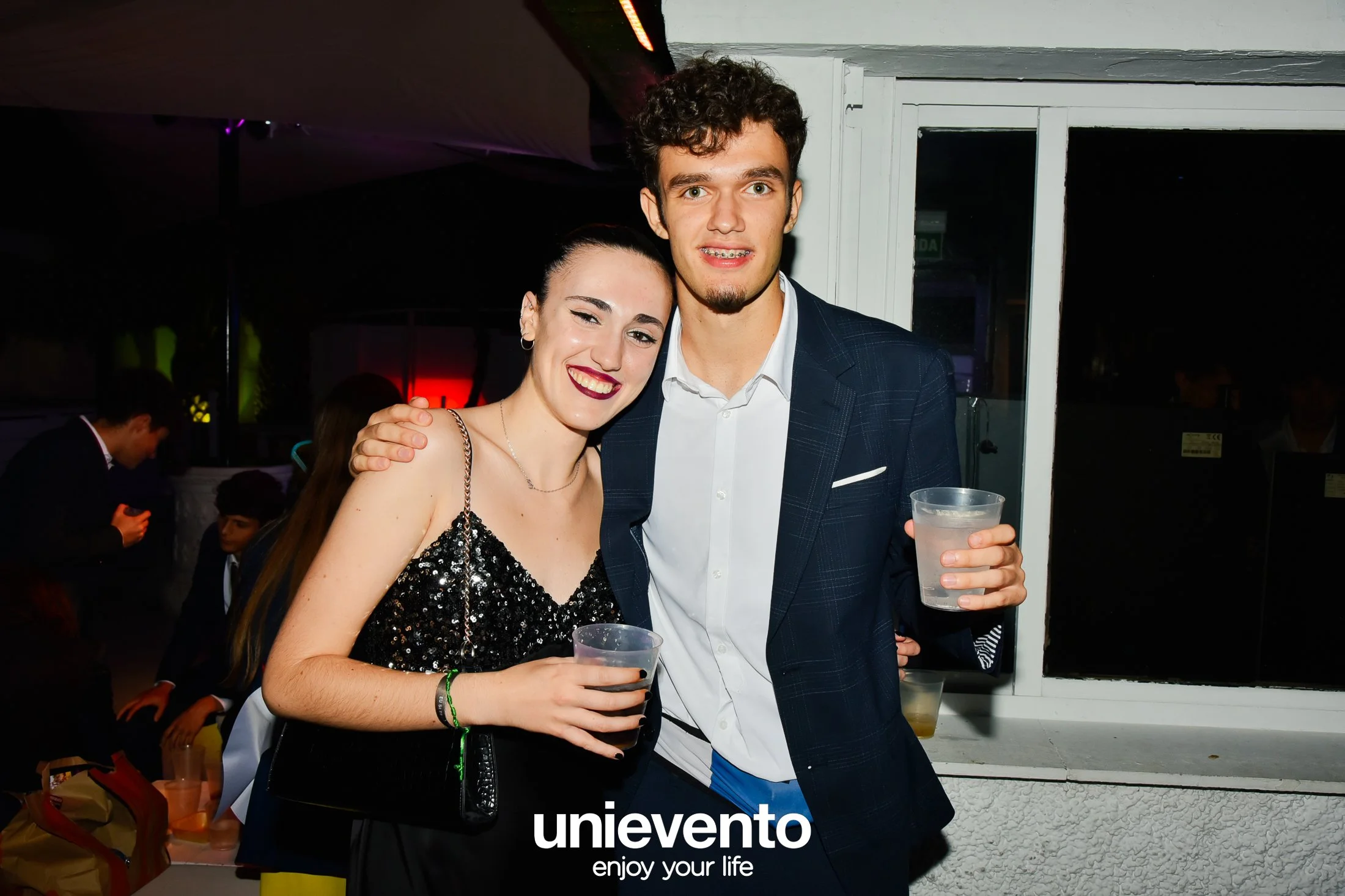 GISTAU_N23_unievento-163.jpg