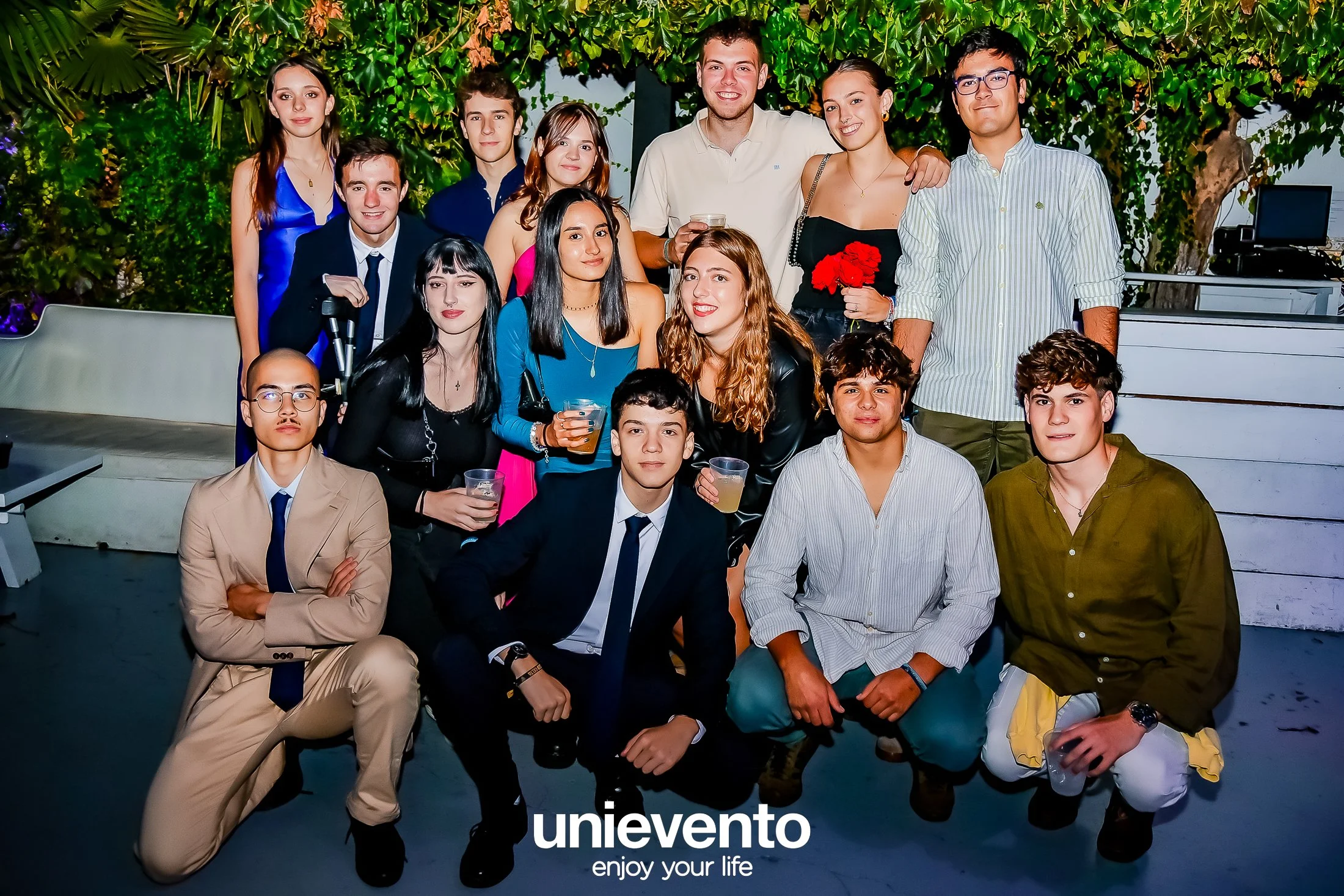 CISNEROS_N23_unievento-194.jpg