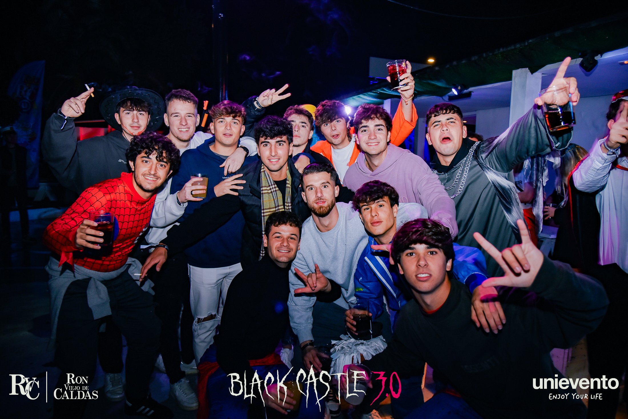 HALLOWEEN_2023_unievento-436.jpg