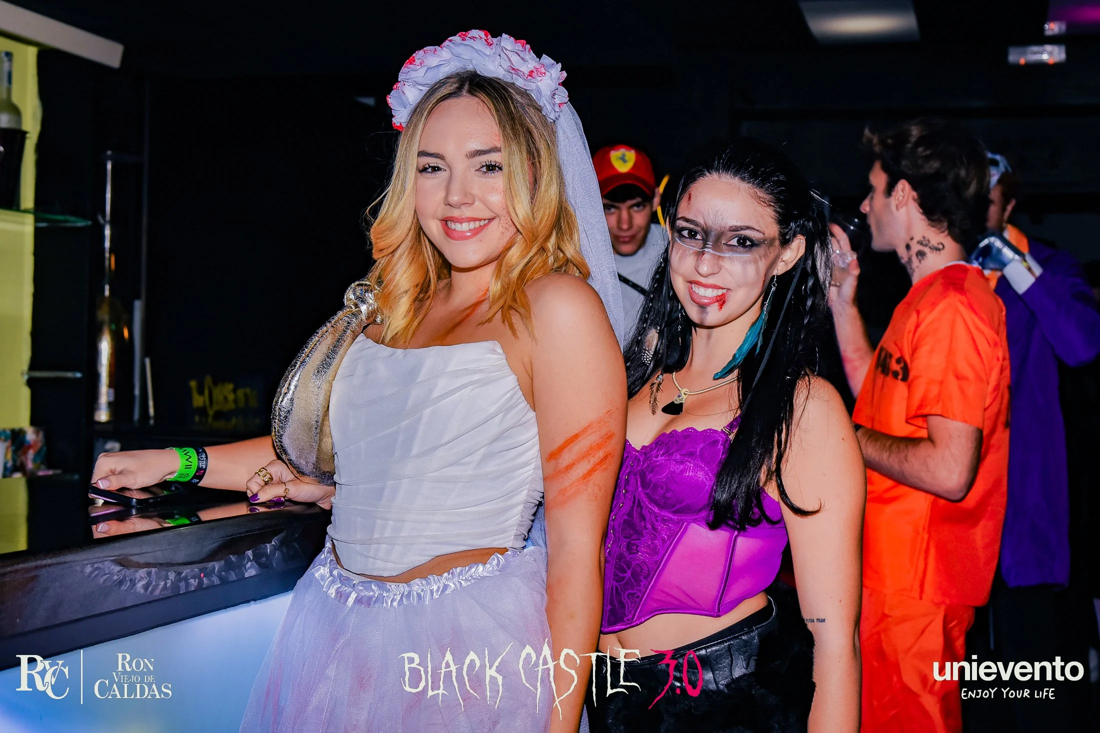 HALLOWEEN_2023_unievento-411.jpg
