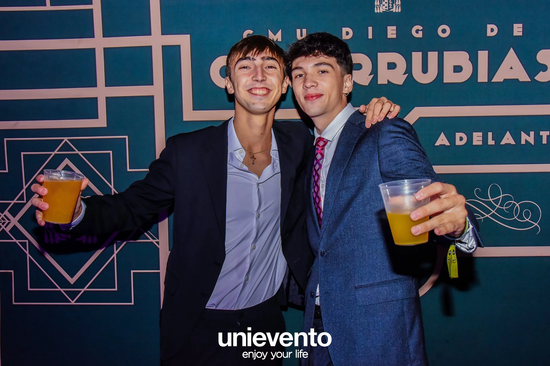 COVARRUBIAS_N23_unievento-176.jpg