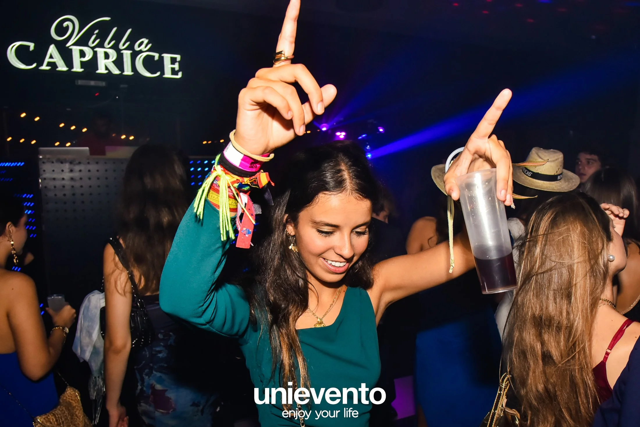 ALCALA_N23_unievento-127.jpg