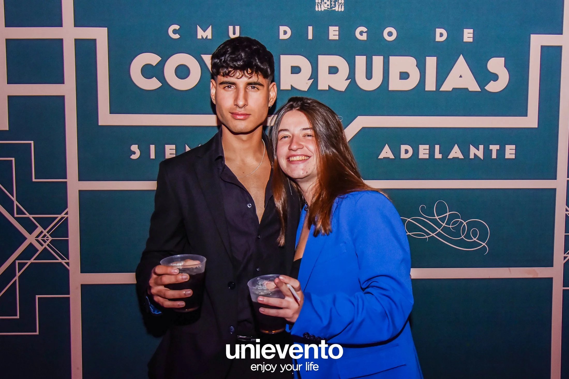 COVARRUBIAS_N23_unievento-165.jpg