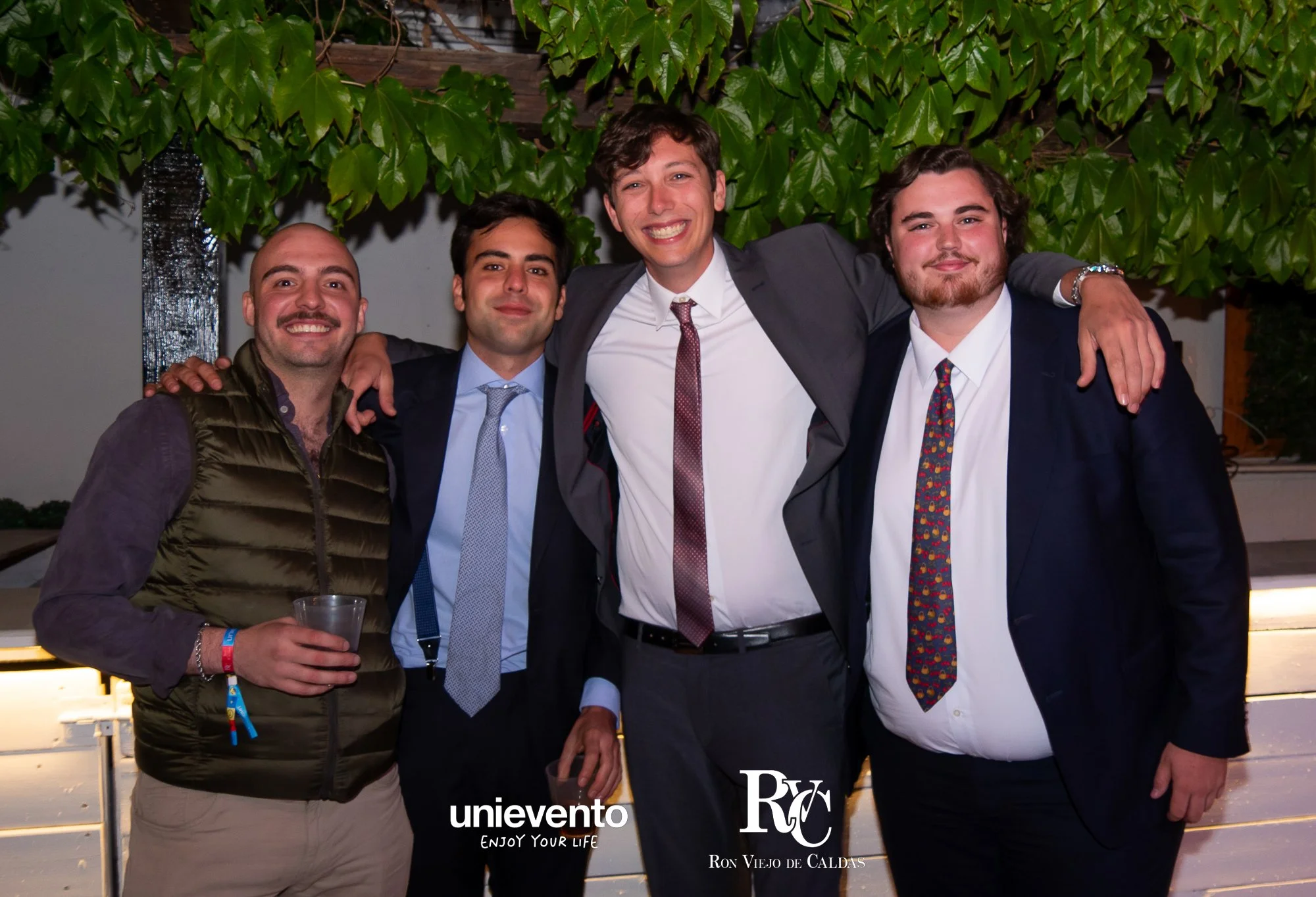 CEU_ARQUITECTURA_24_unievento-34.jpg