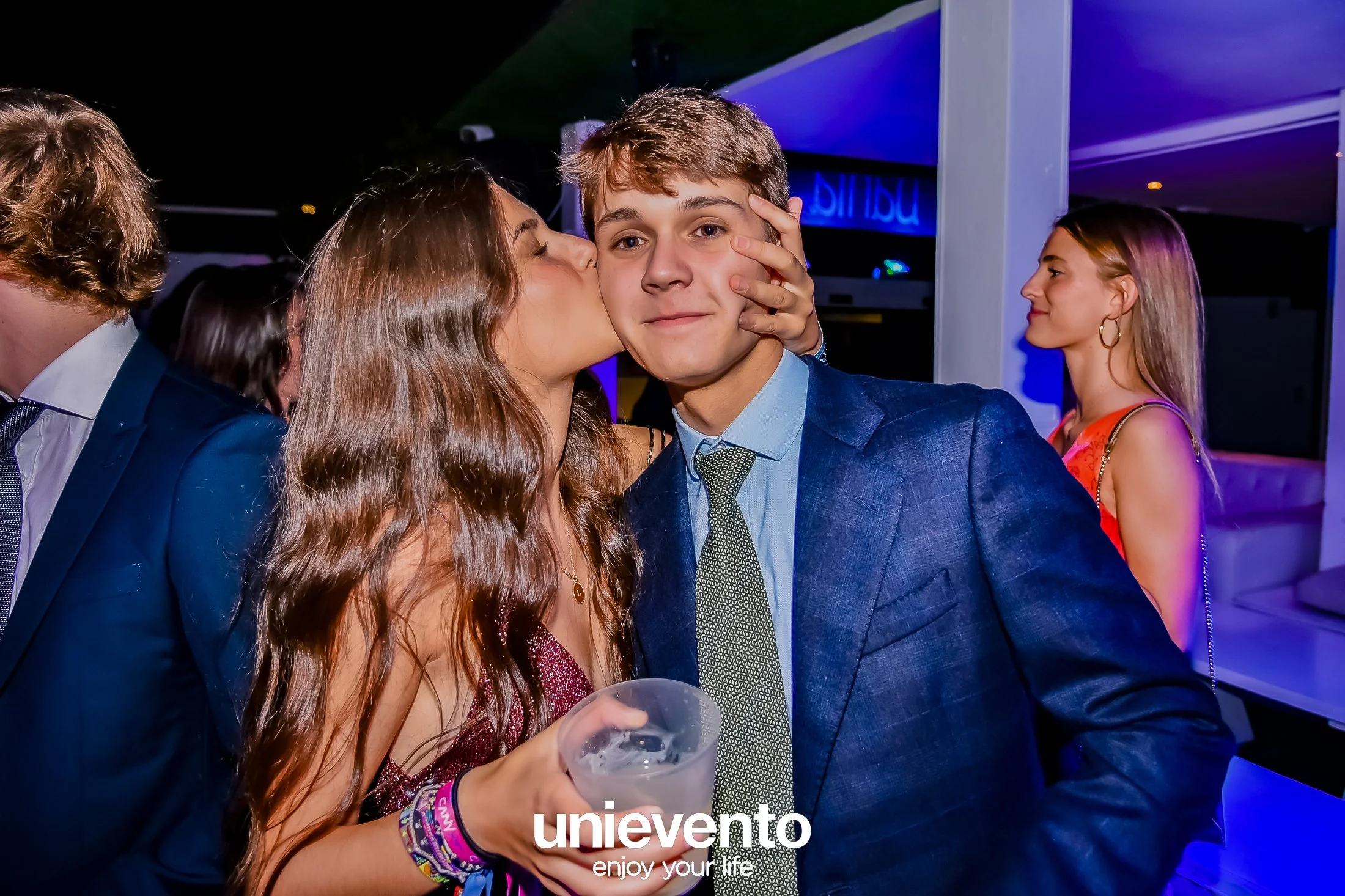 LOYOLA_N23_unievento-458.jpg