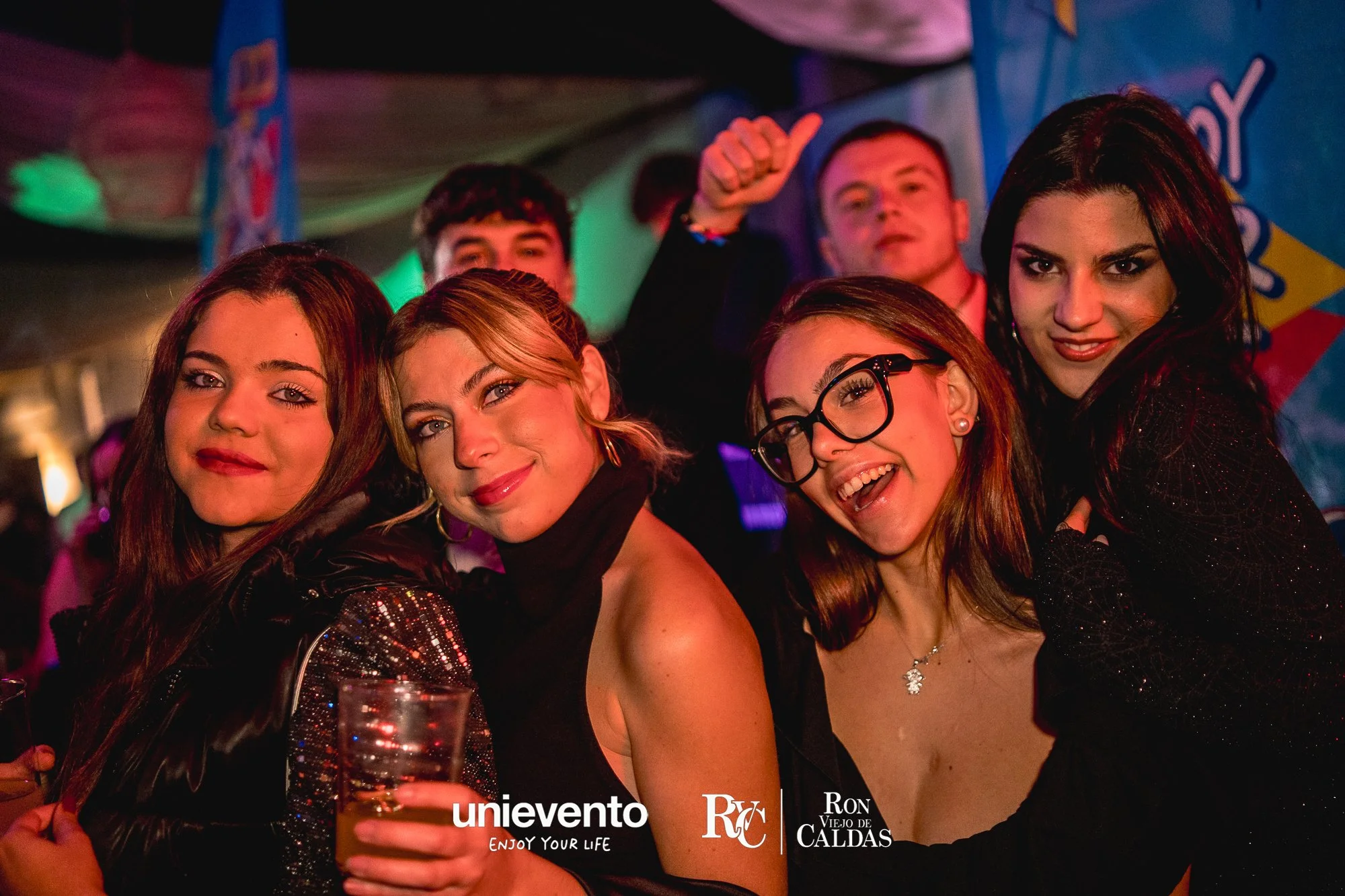NOCHEVIEJA_23-24_unievento-033.jpg