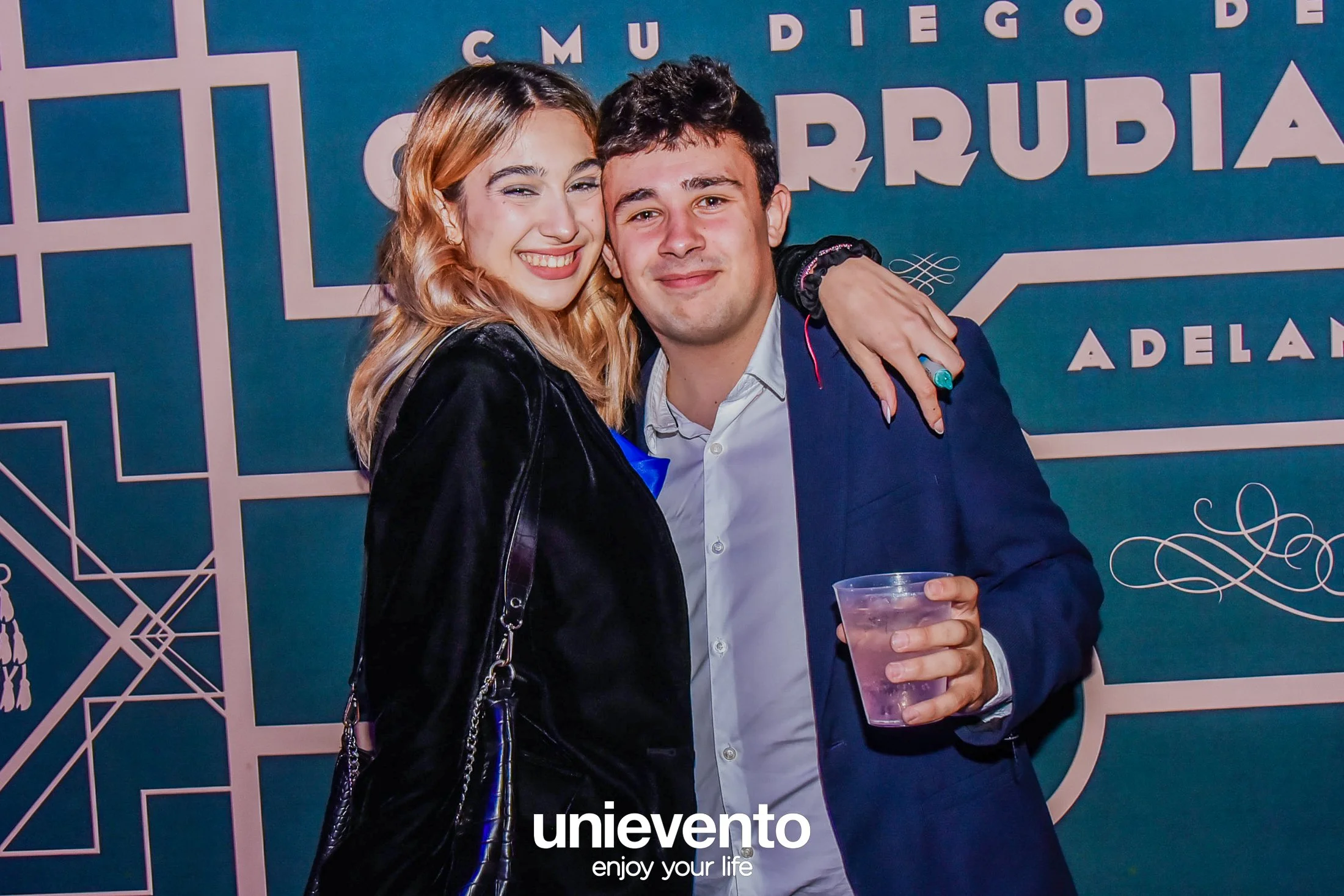 COVARRUBIAS_N23_unievento-178.jpg