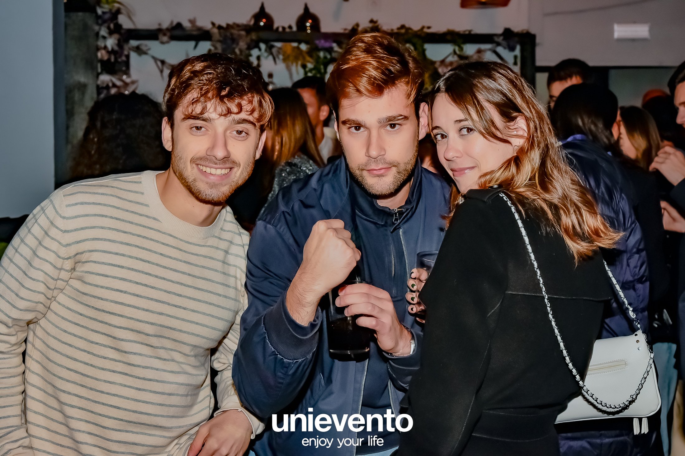 HALLOWEEN_2023_unievento-555.jpg
