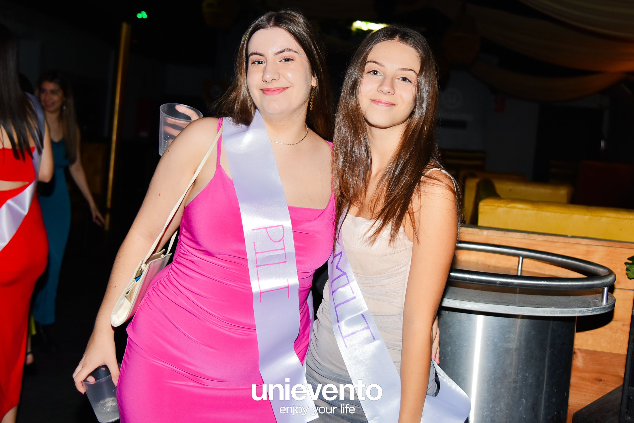 GISTAU_N23_unievento-084.jpg