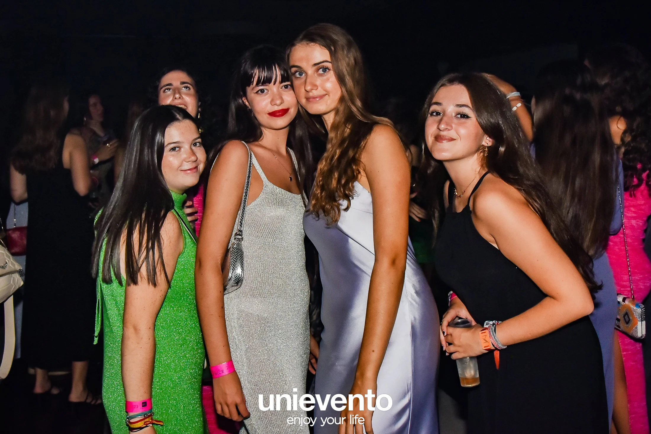 ALCALA_N23_unievento-054.jpg