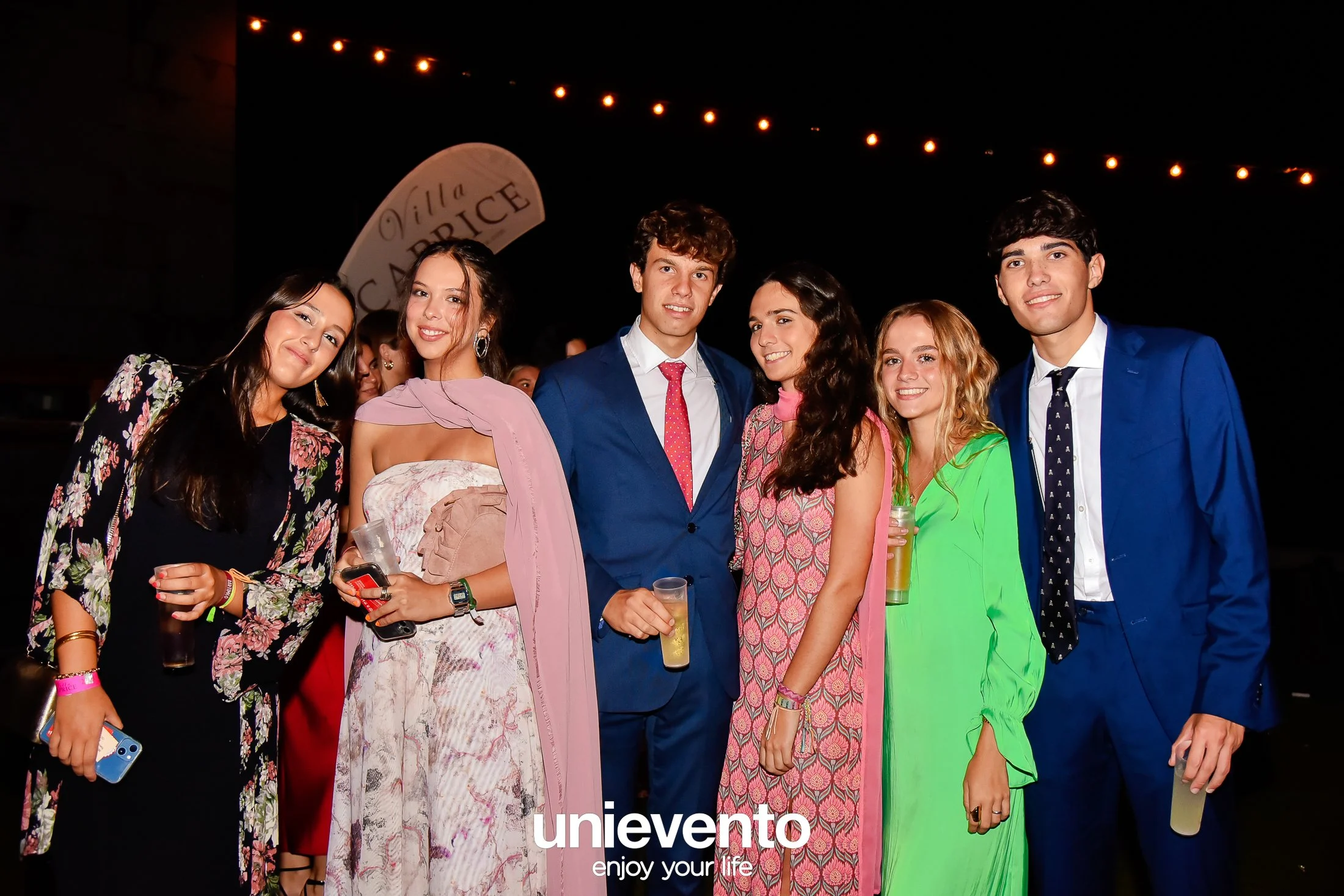 ALCALA_N23_unievento-008.jpg