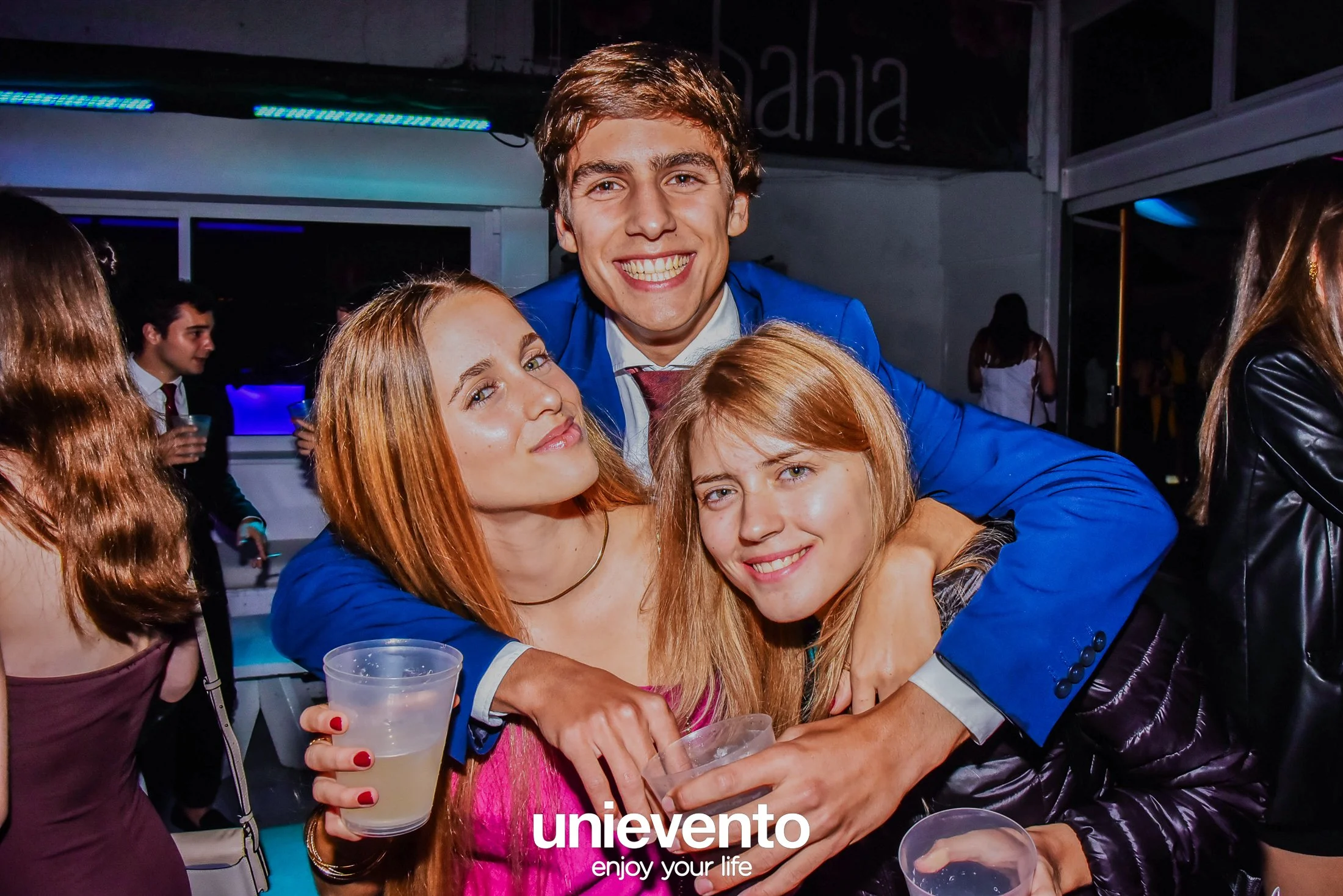COVARRUBIAS_N23_unievento-242.jpg